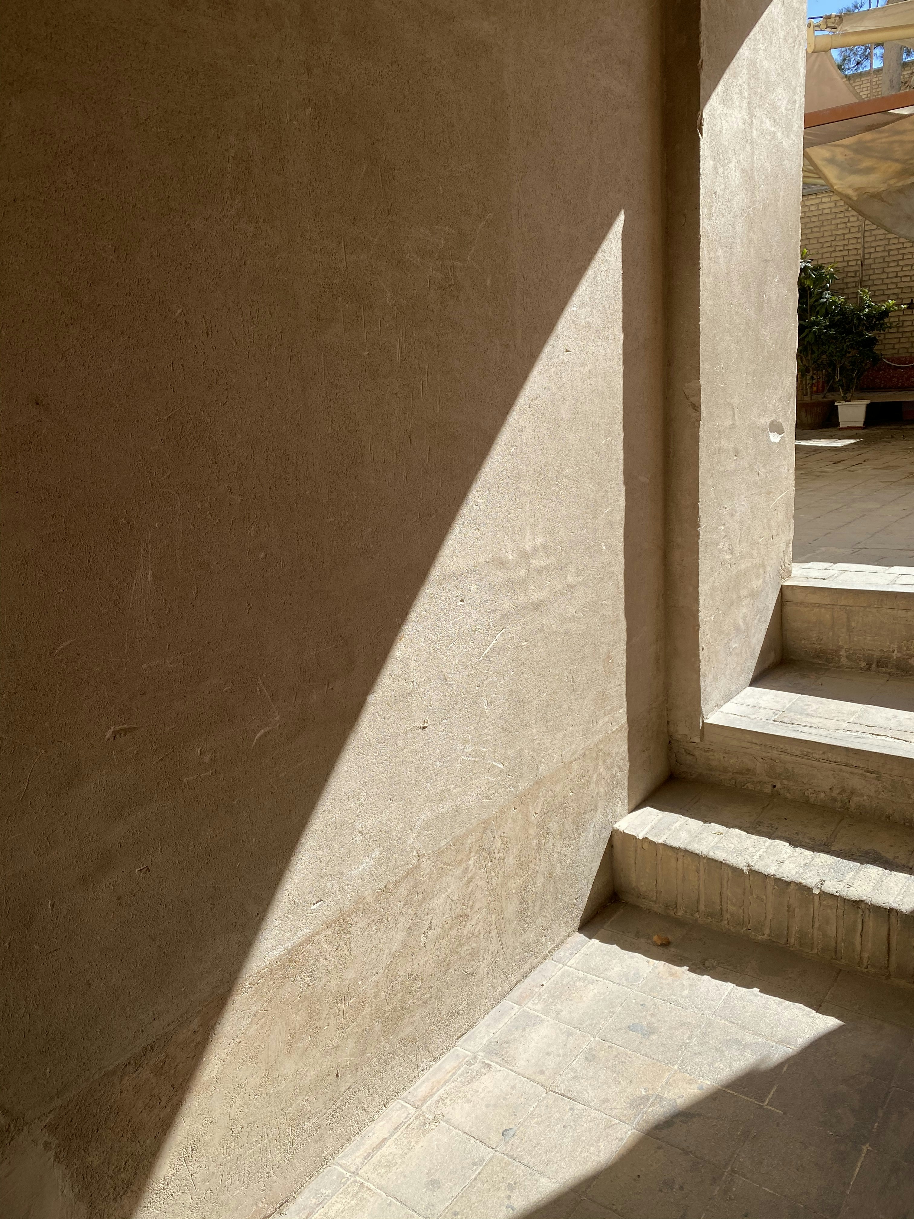 Photo by shirinamini