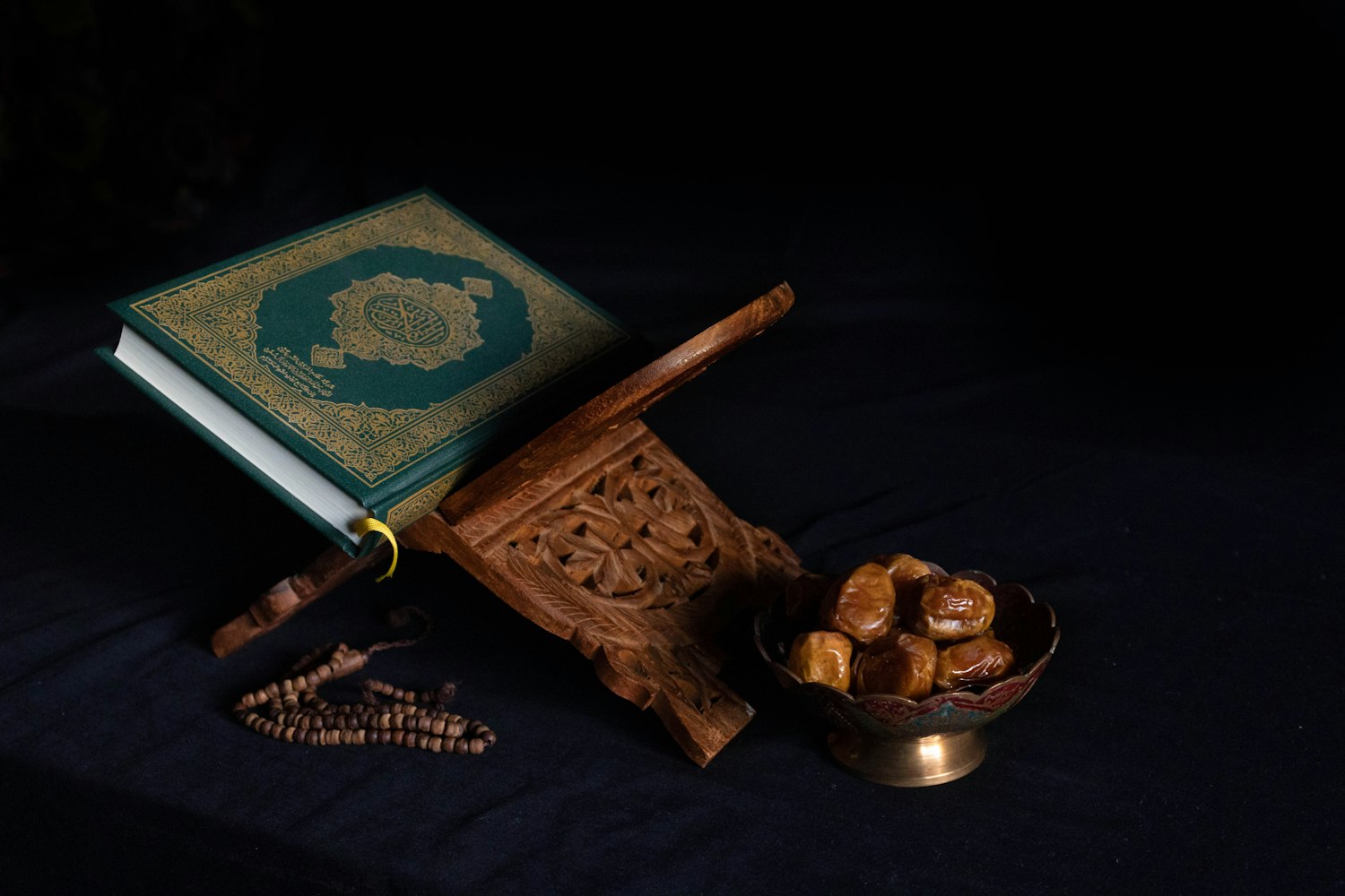 Learn-Quran-Online