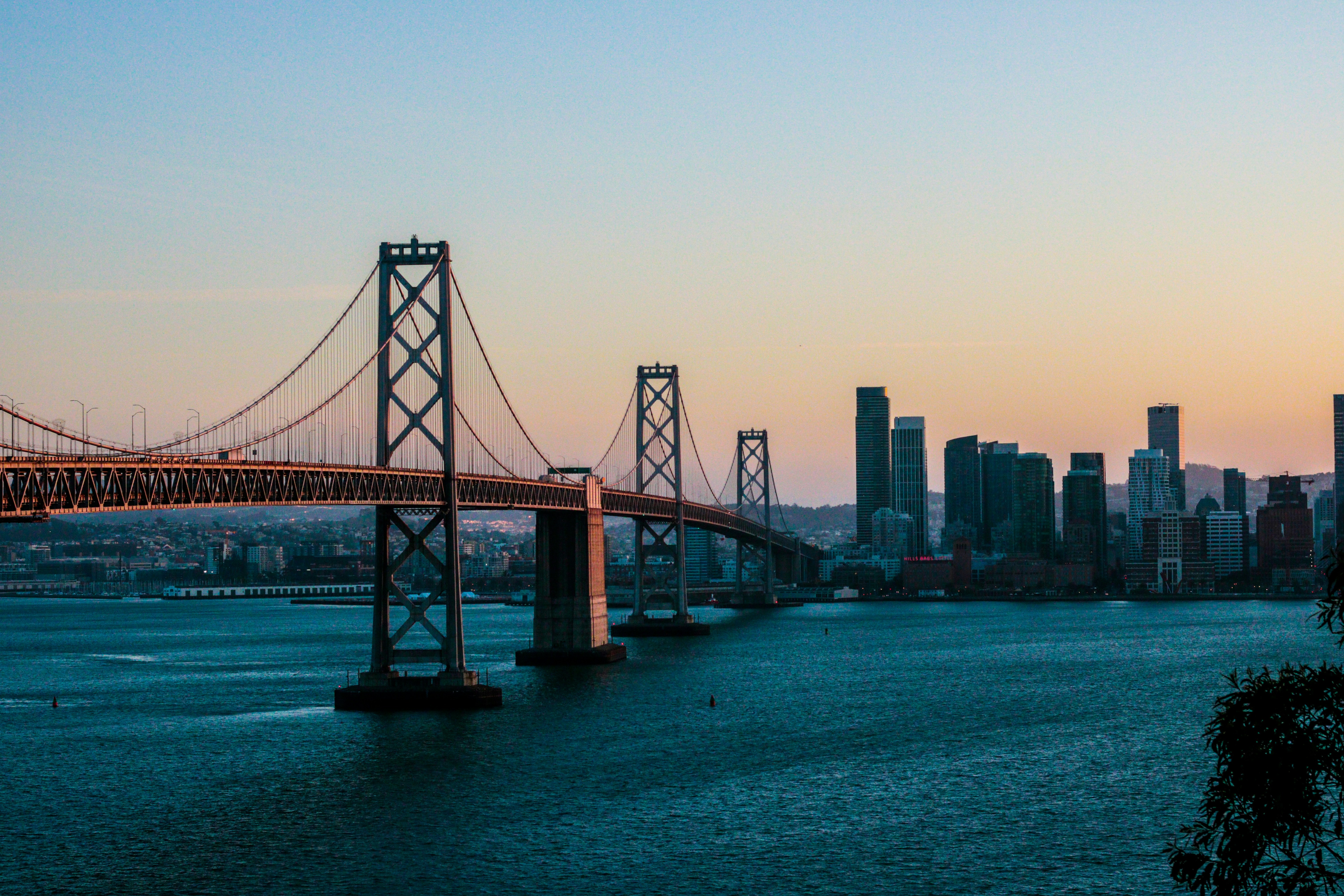 Photo by visuals_by_fred