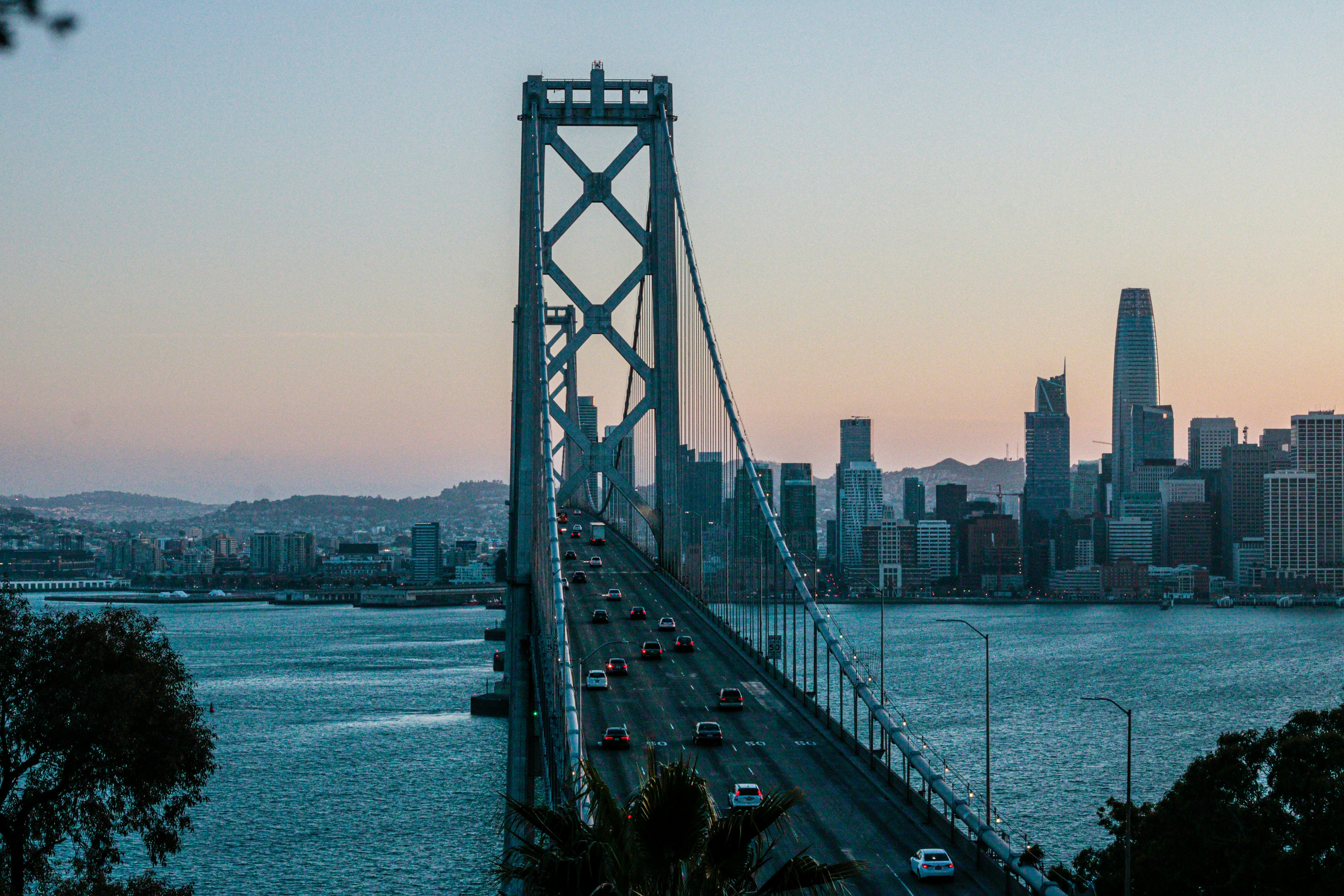 Photo by visuals_by_fred