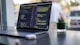 Multiple devices showing the same synced AI coding session