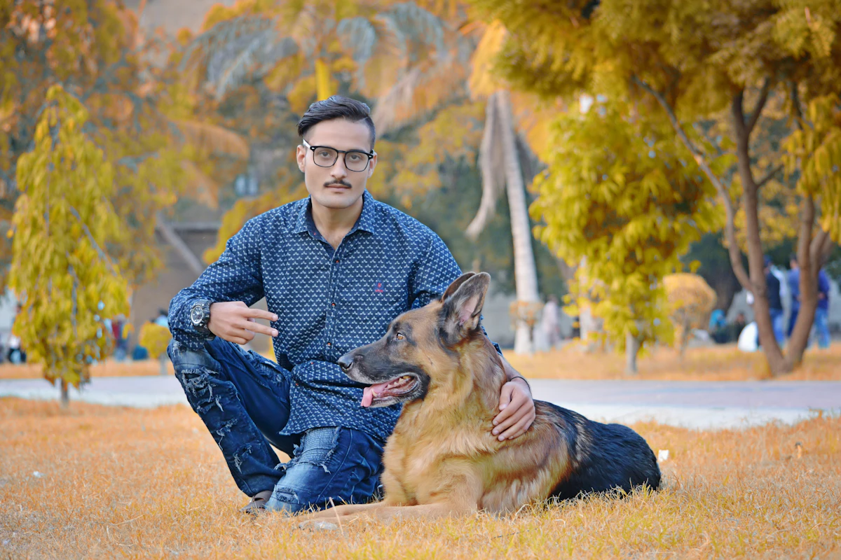 7 Best Scheduling Software Picks for Vet Clinics in 2026
