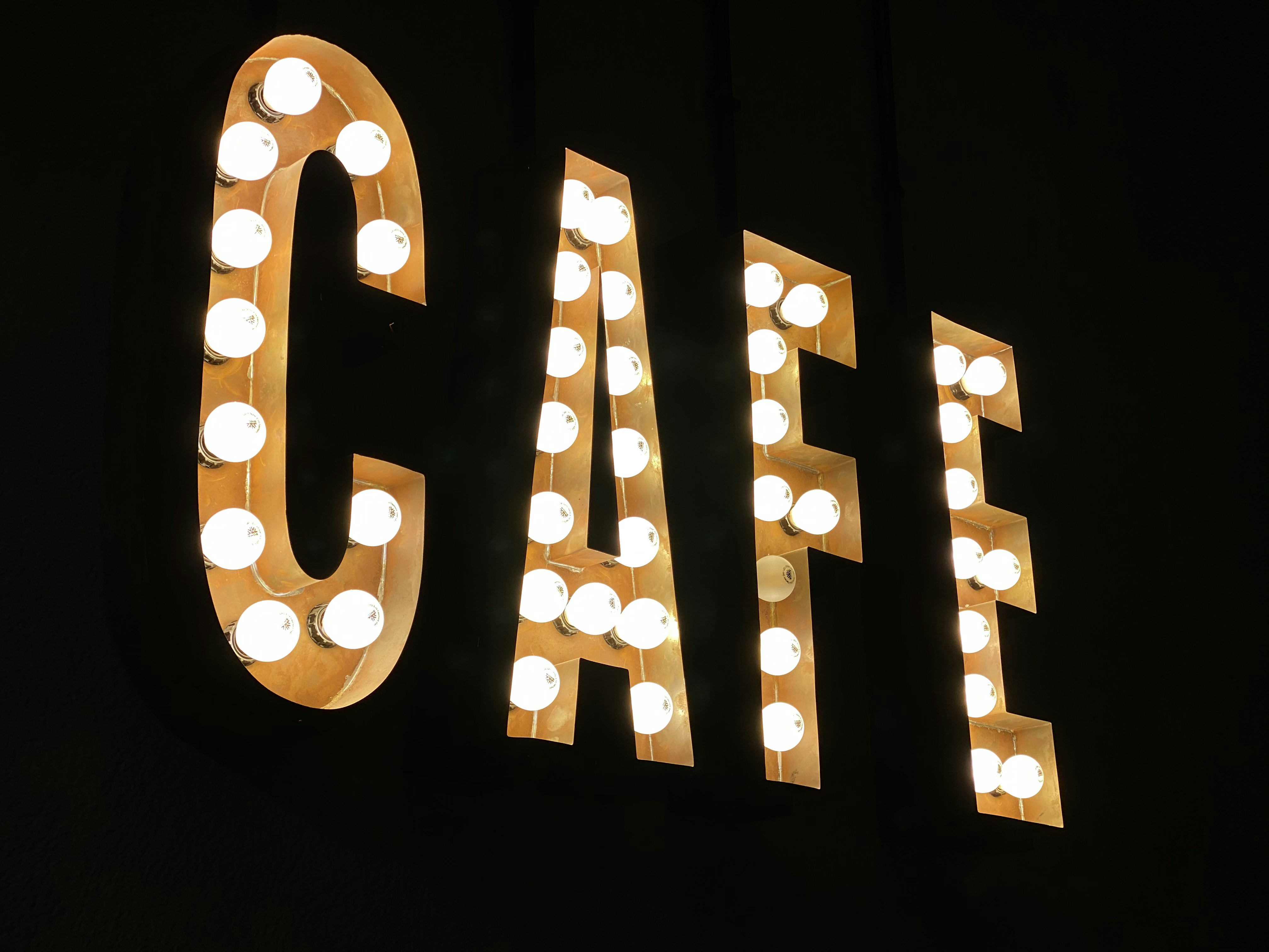 Best Cafes to Work From in Yao (2026)