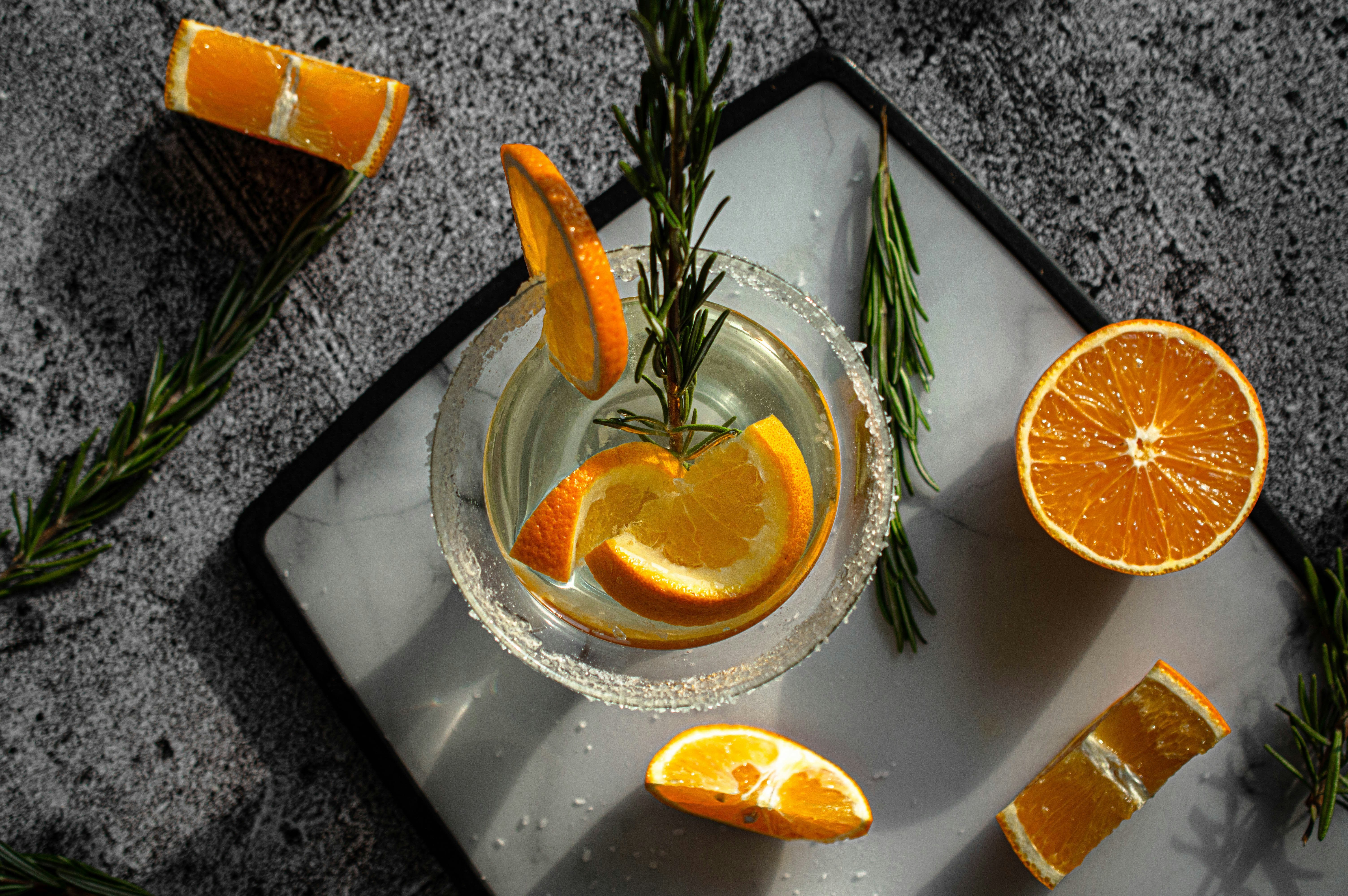 Photo by saracervera