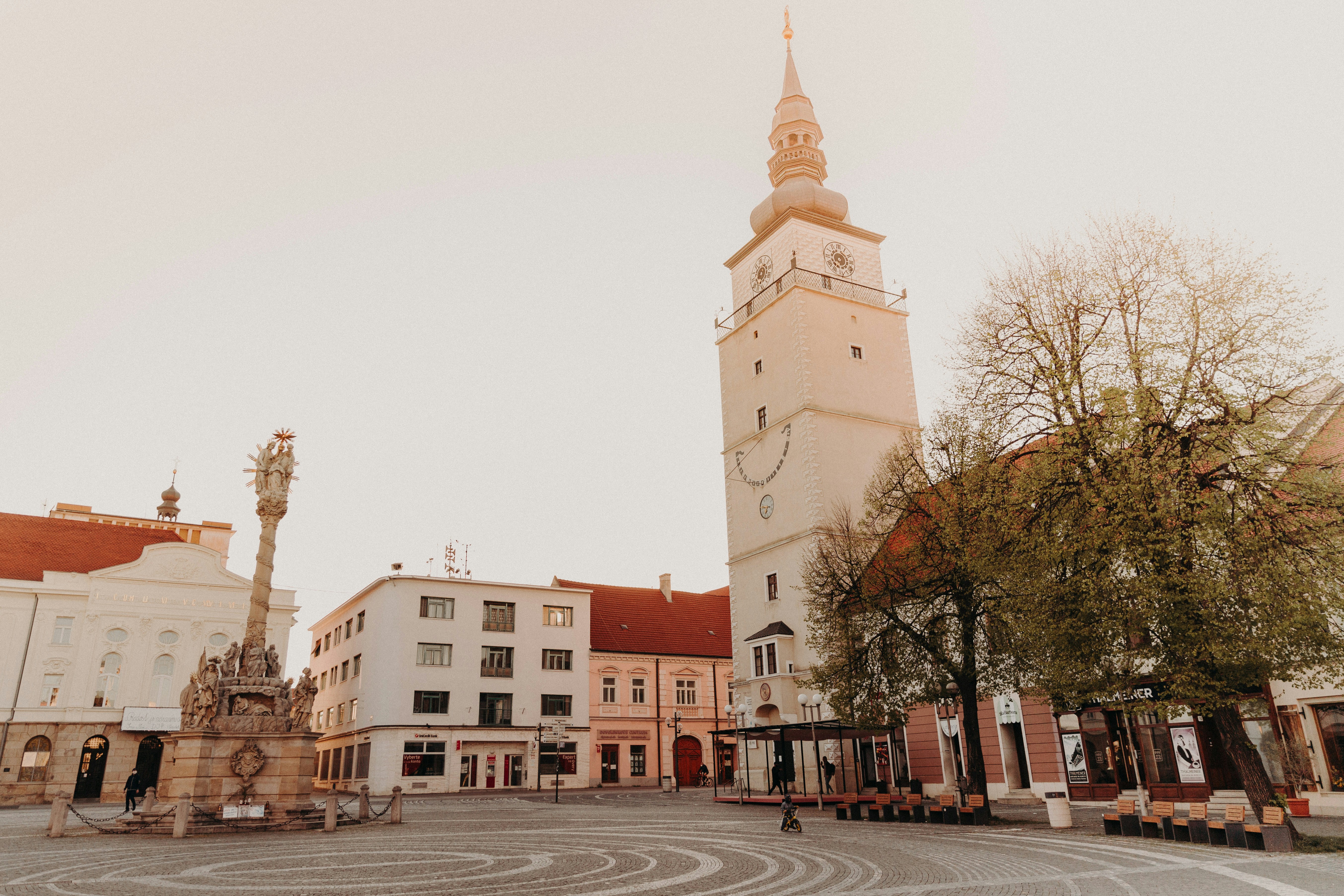 Photo by trnavskauni