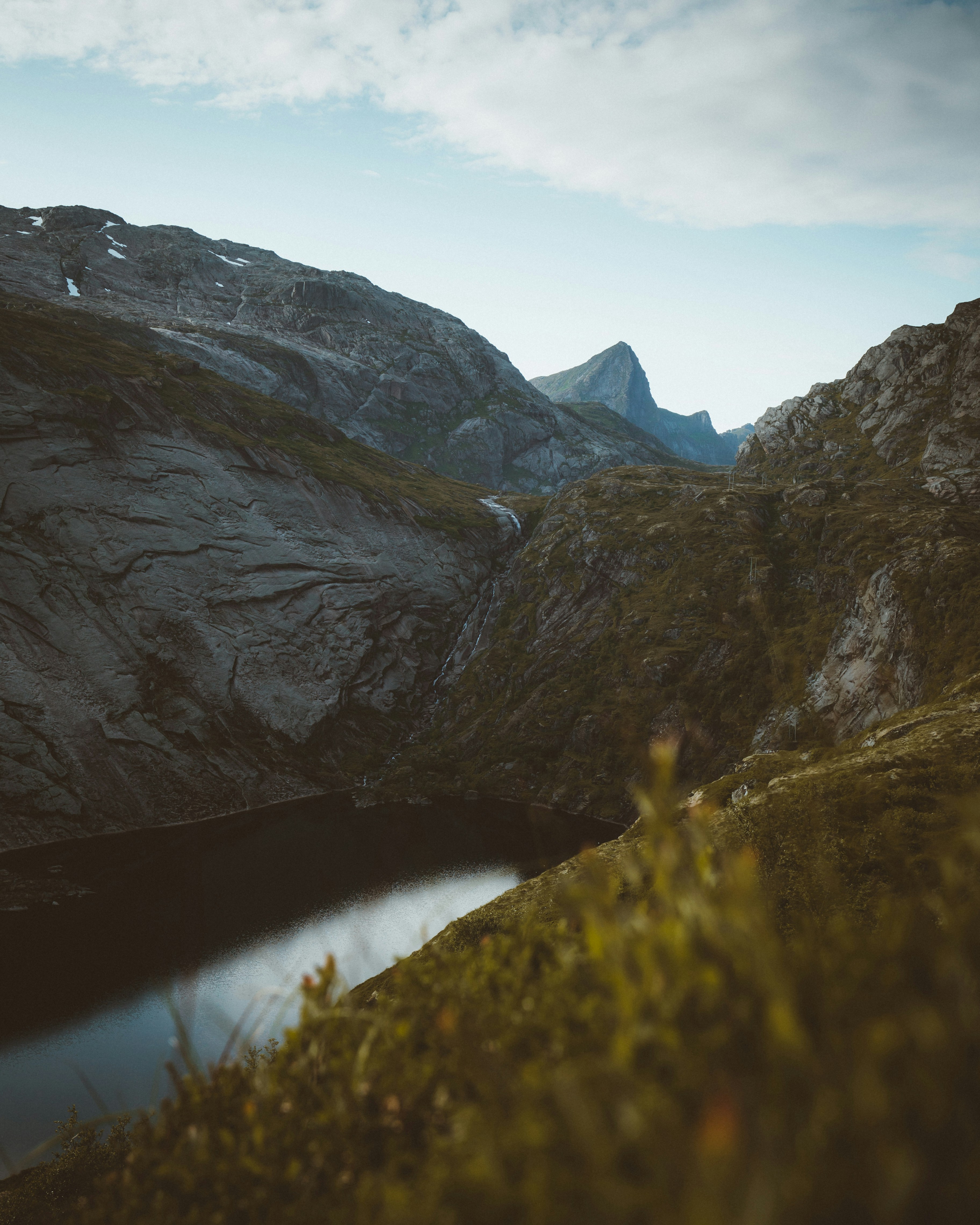 Photo by thomaslangnes