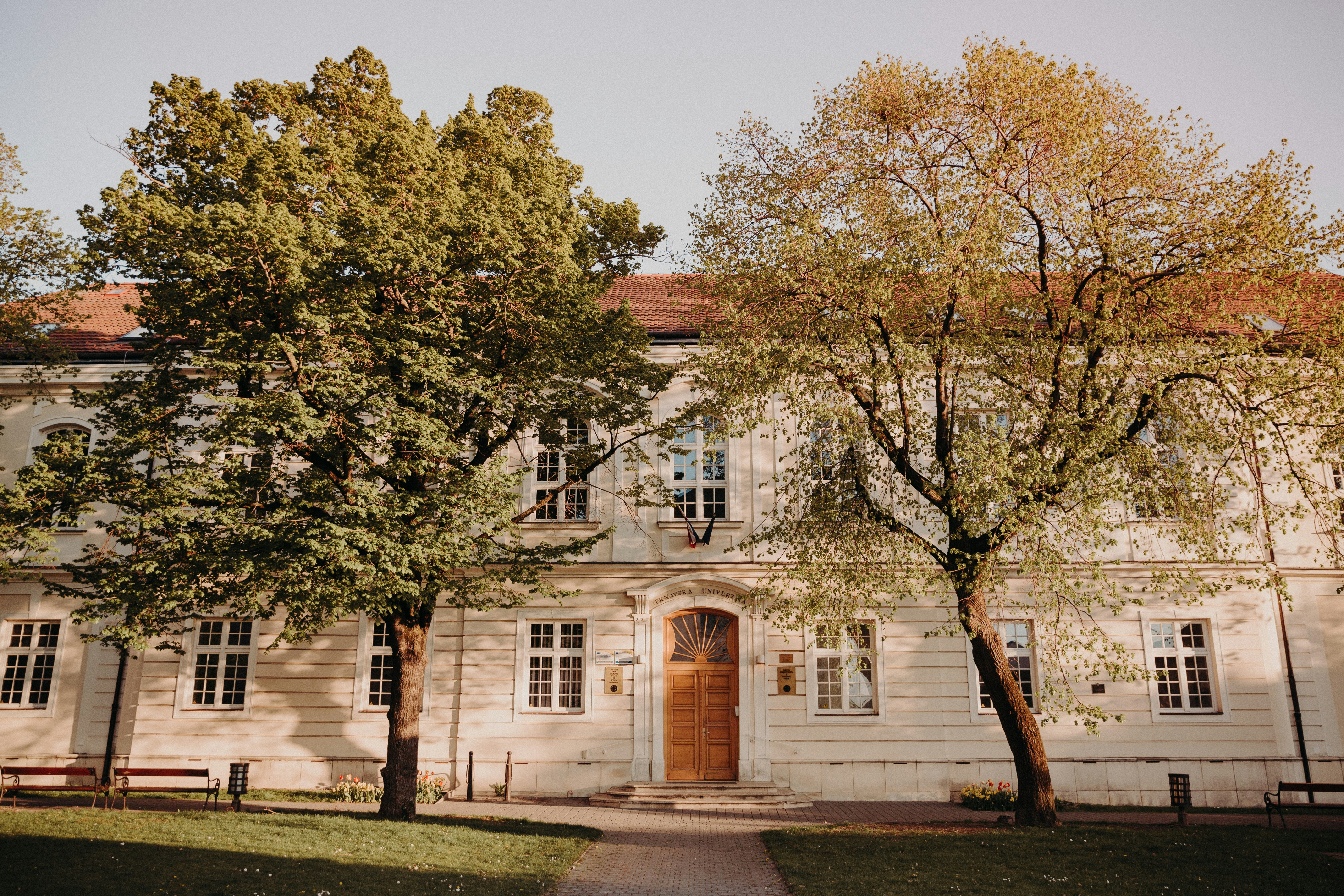 Photo by trnavskauni