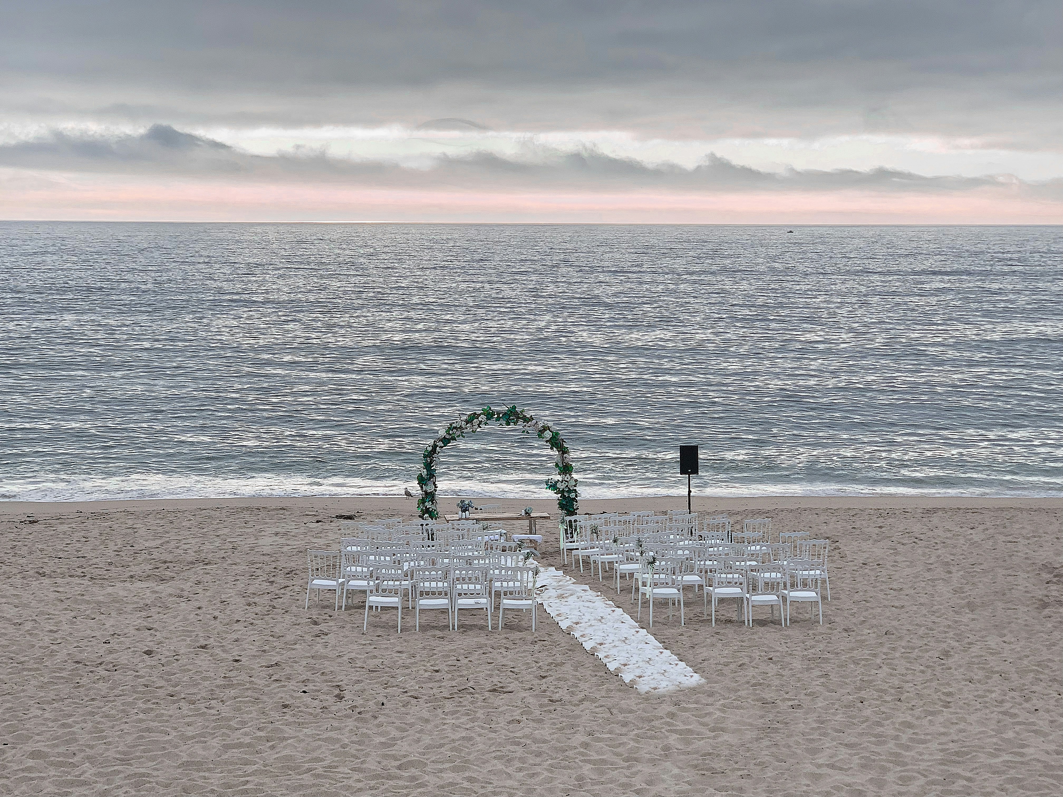 Perfect Wedding Vendor Selection