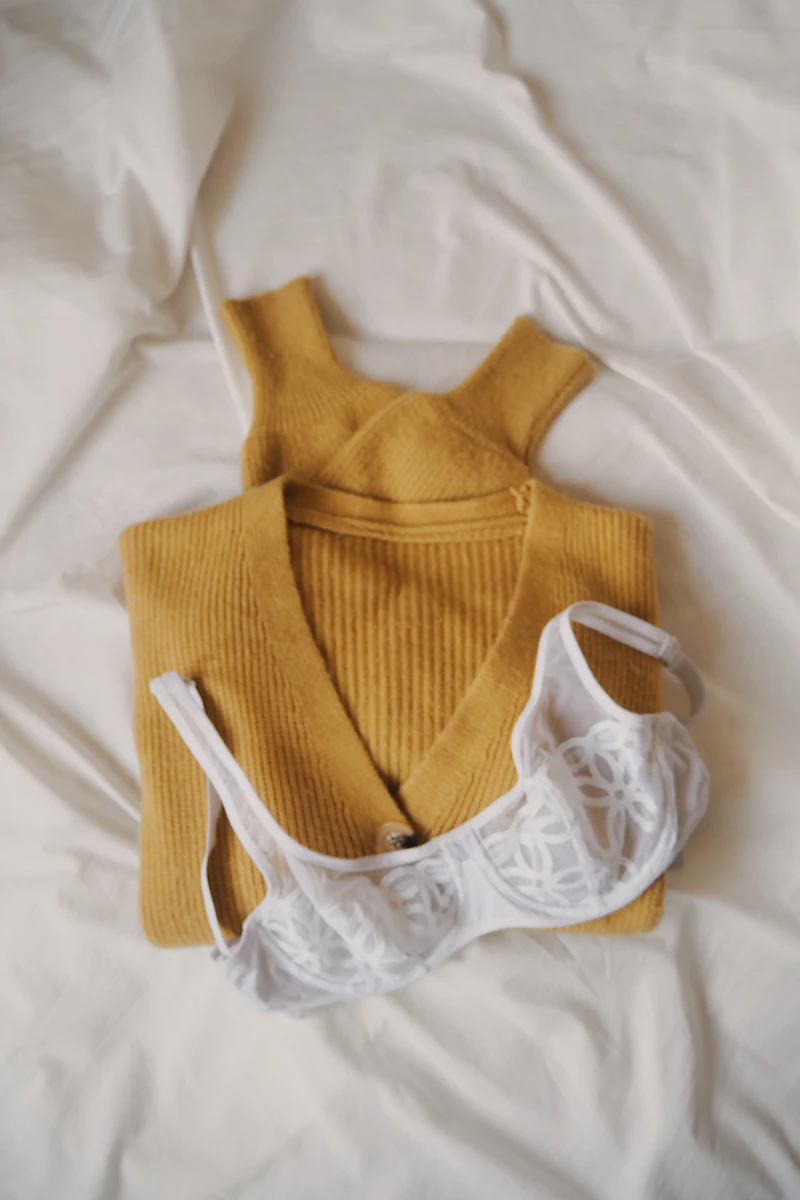 INTIMO