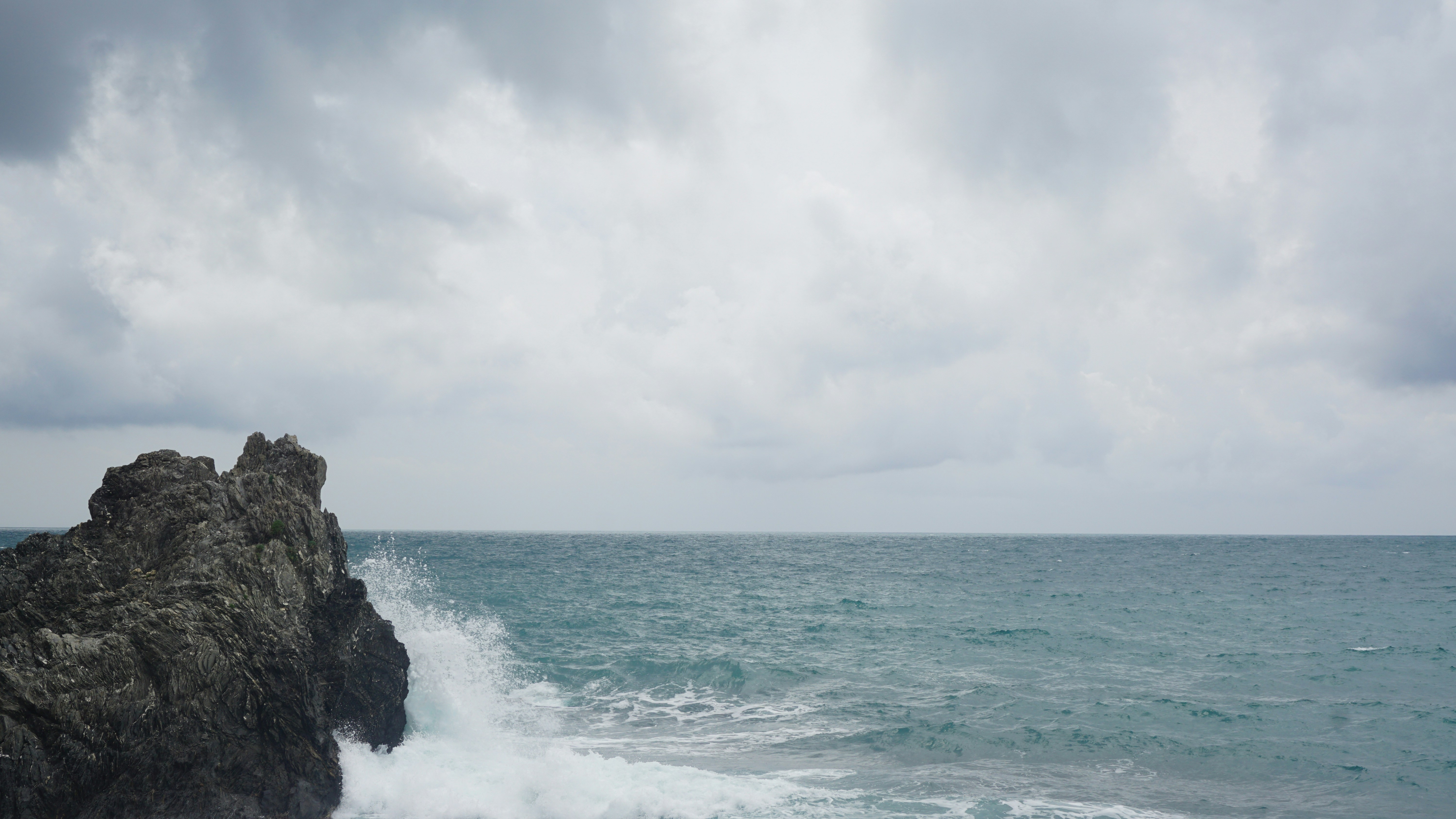 Photo by flynnquatre