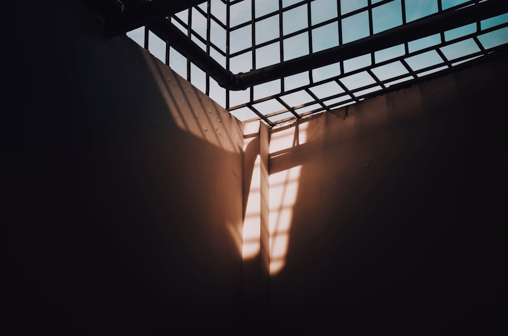 white concrete building during daytime