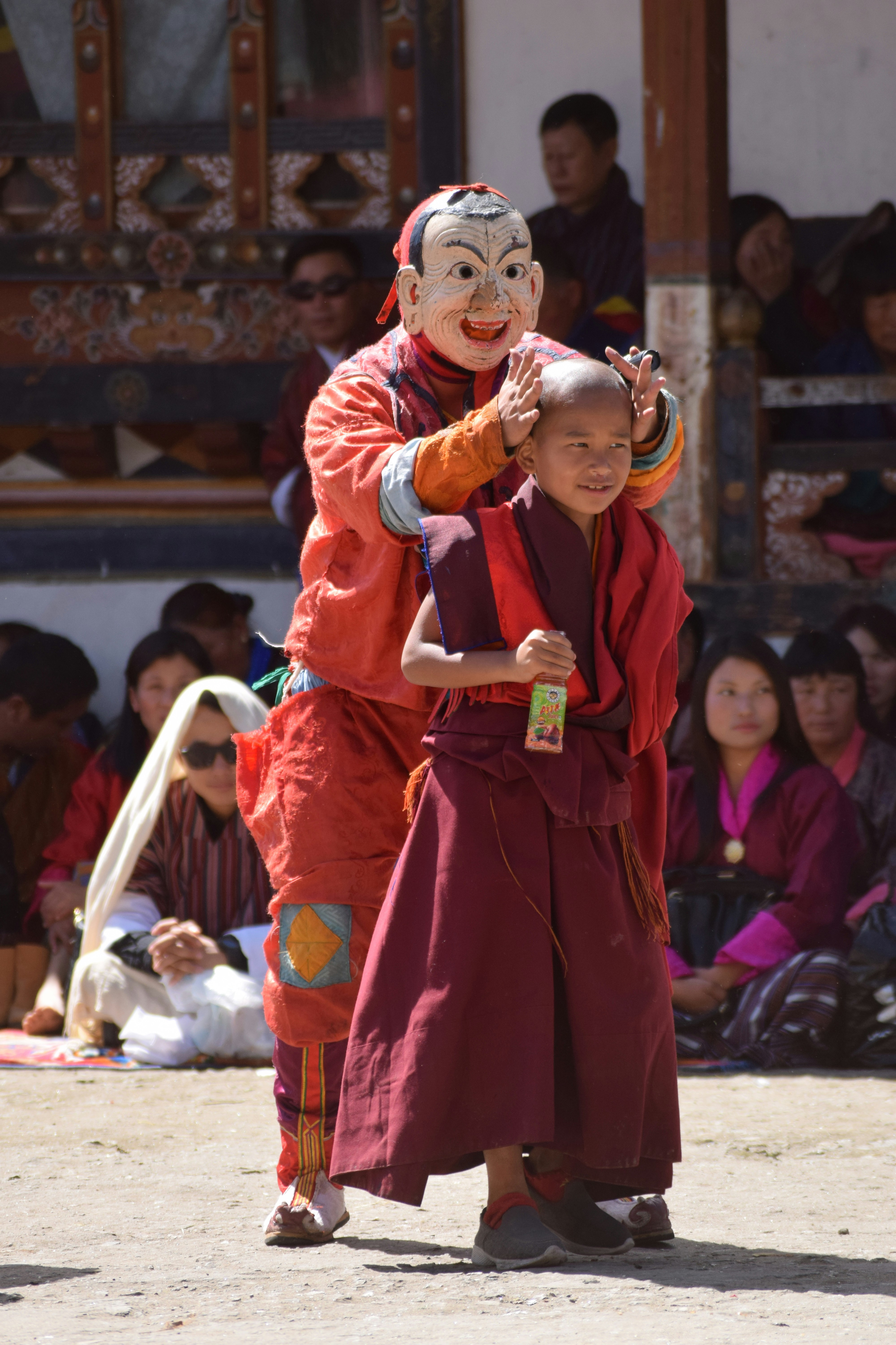 Festival