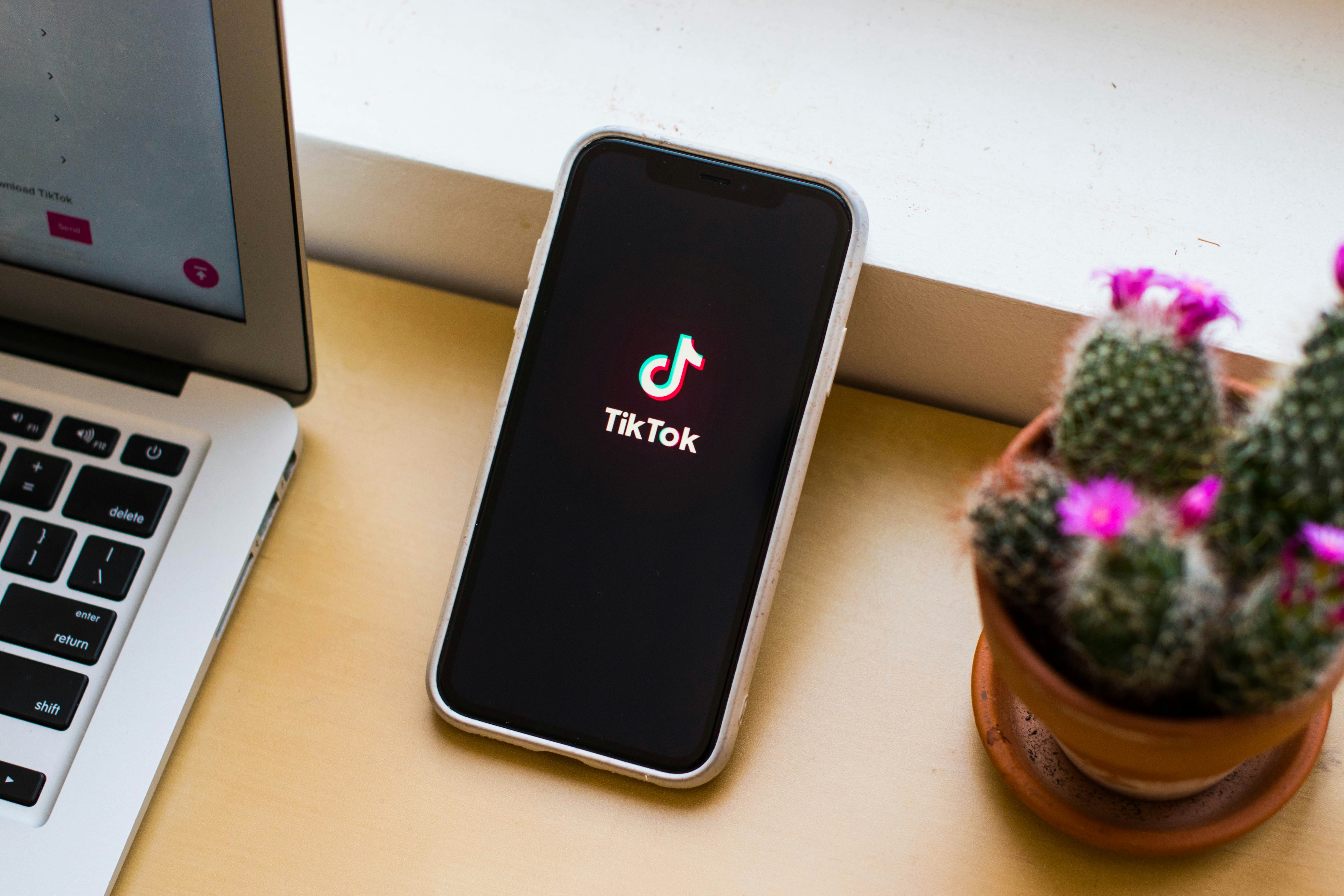TikTok SEO in 2025: How to Optimize Your Content to Rank in Search and Explode Growth