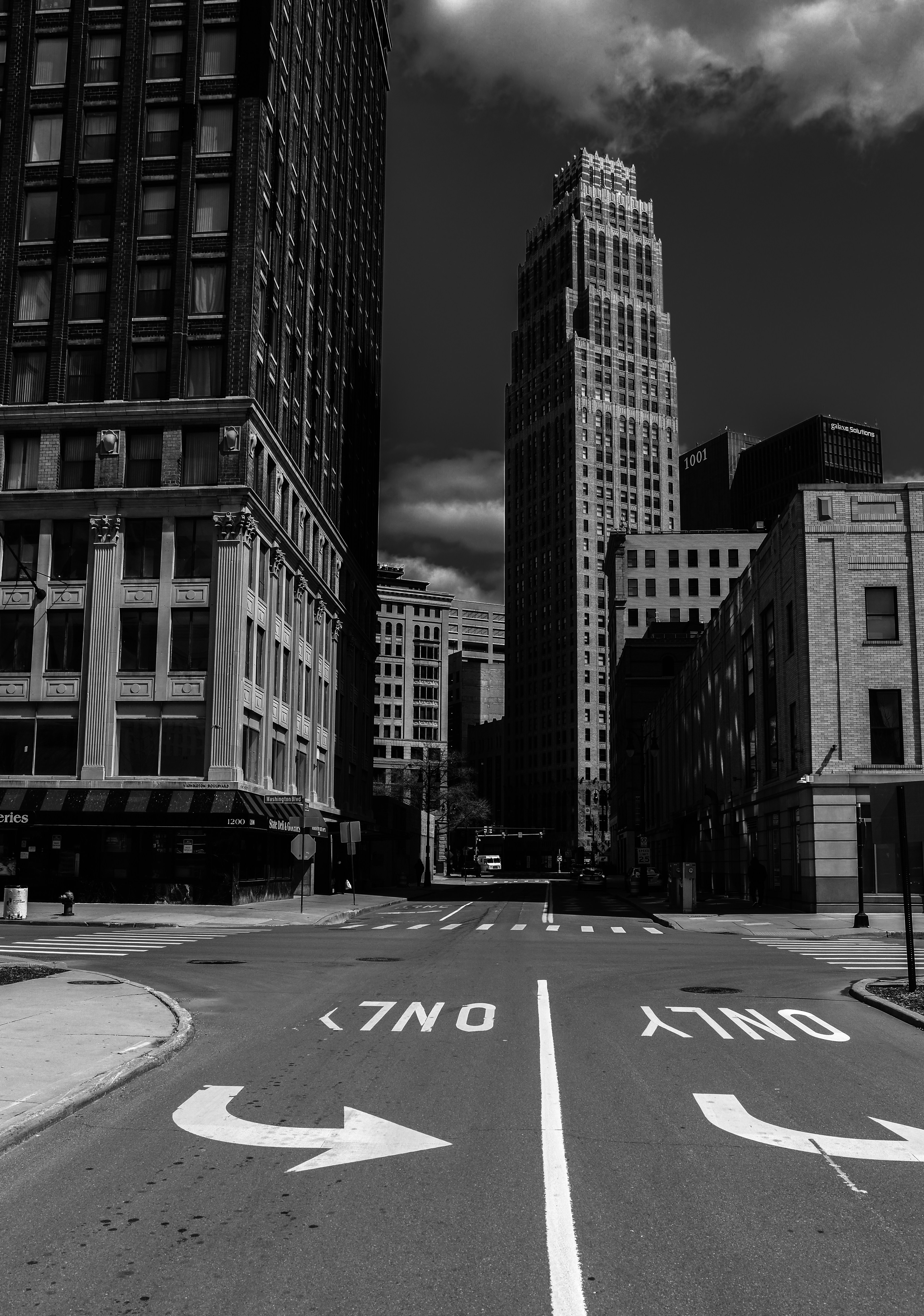 Photo by samueljdavisjr