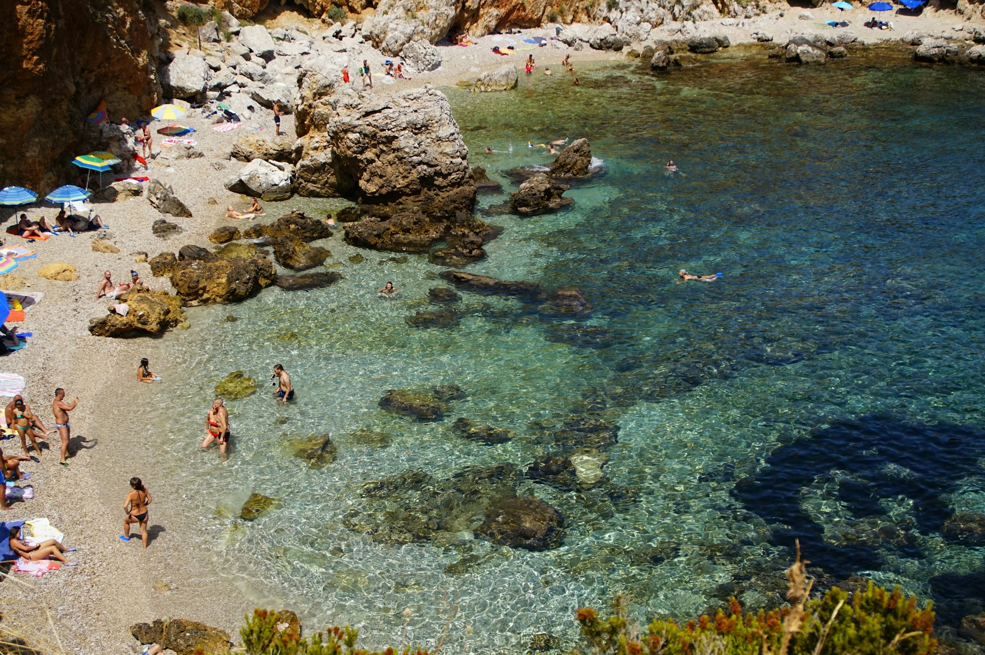 What to See in Trapani: A Comprehensive Travel Guide