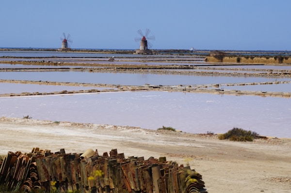 Best Time to Visit Marsala: Ideal Weather, Seasons & Months