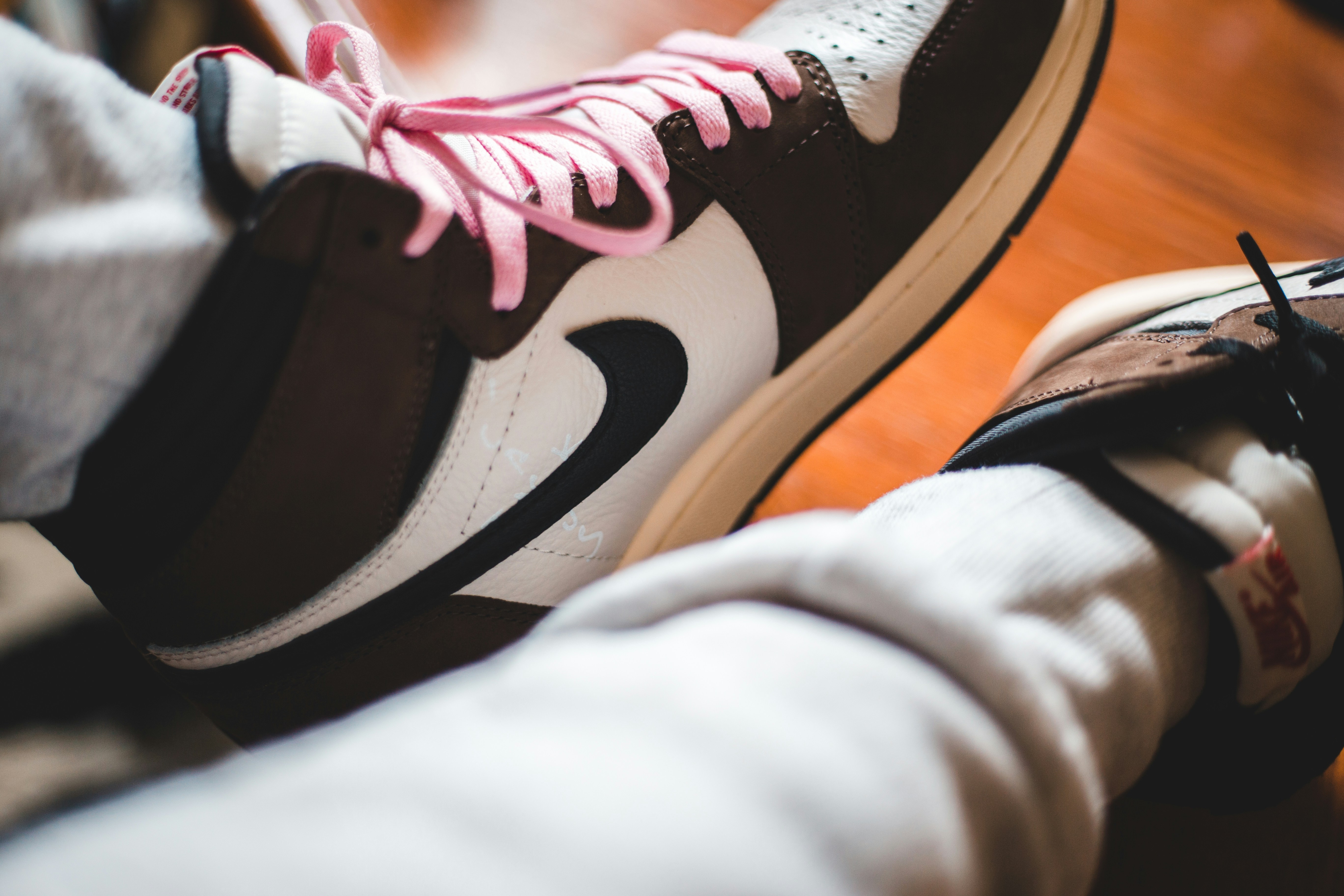 Photo by introspectivedsgn