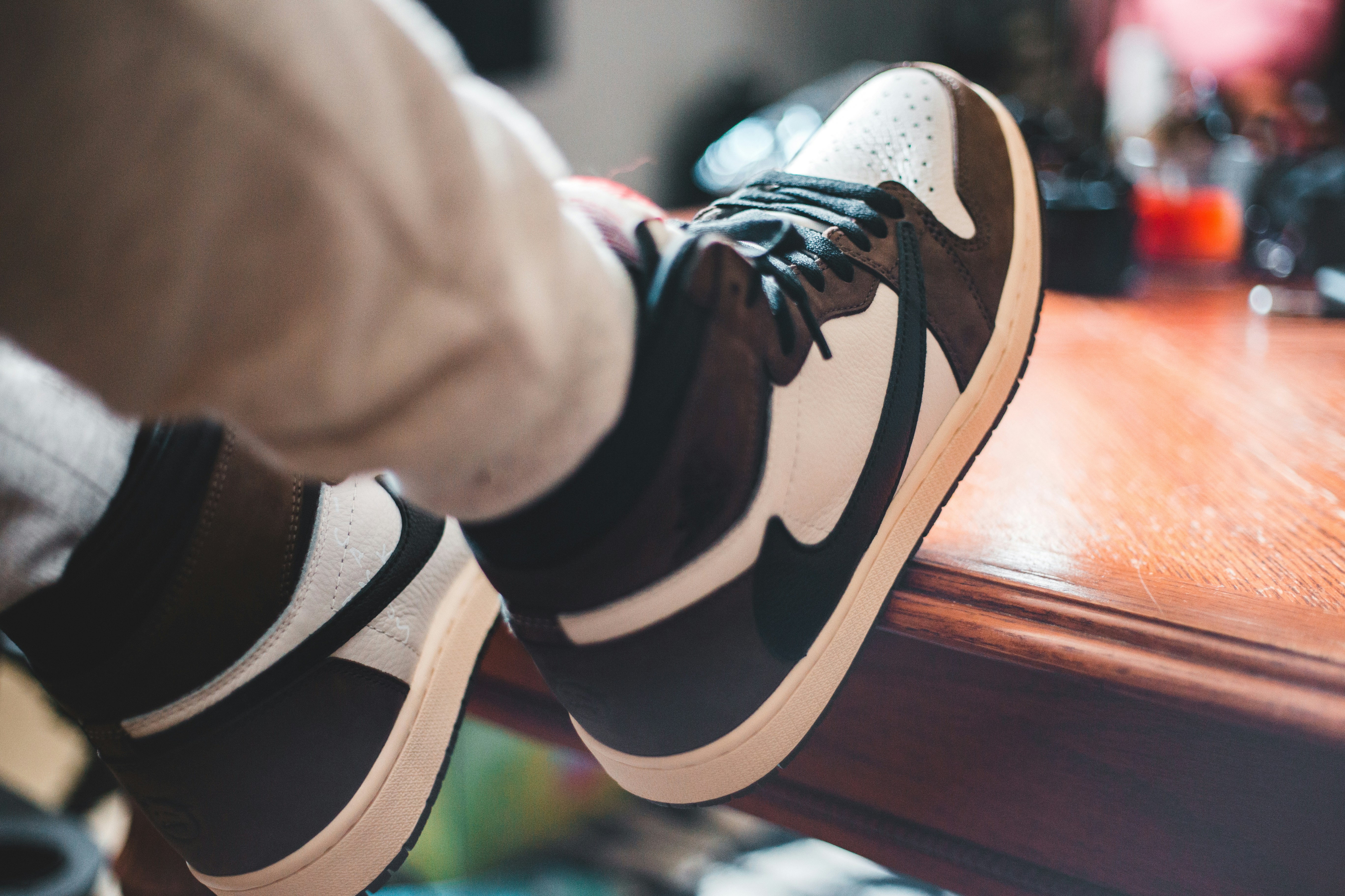 Photo by introspectivedsgn