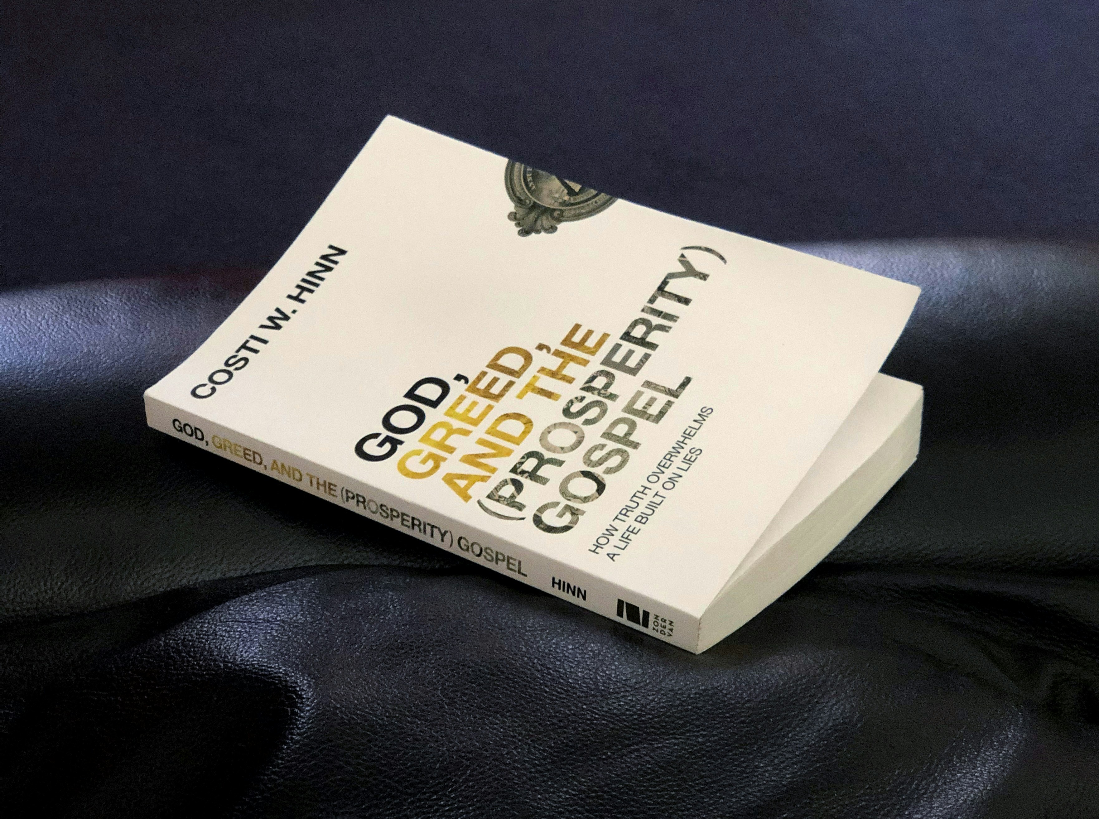 Codependency - What It Is and How to Heal