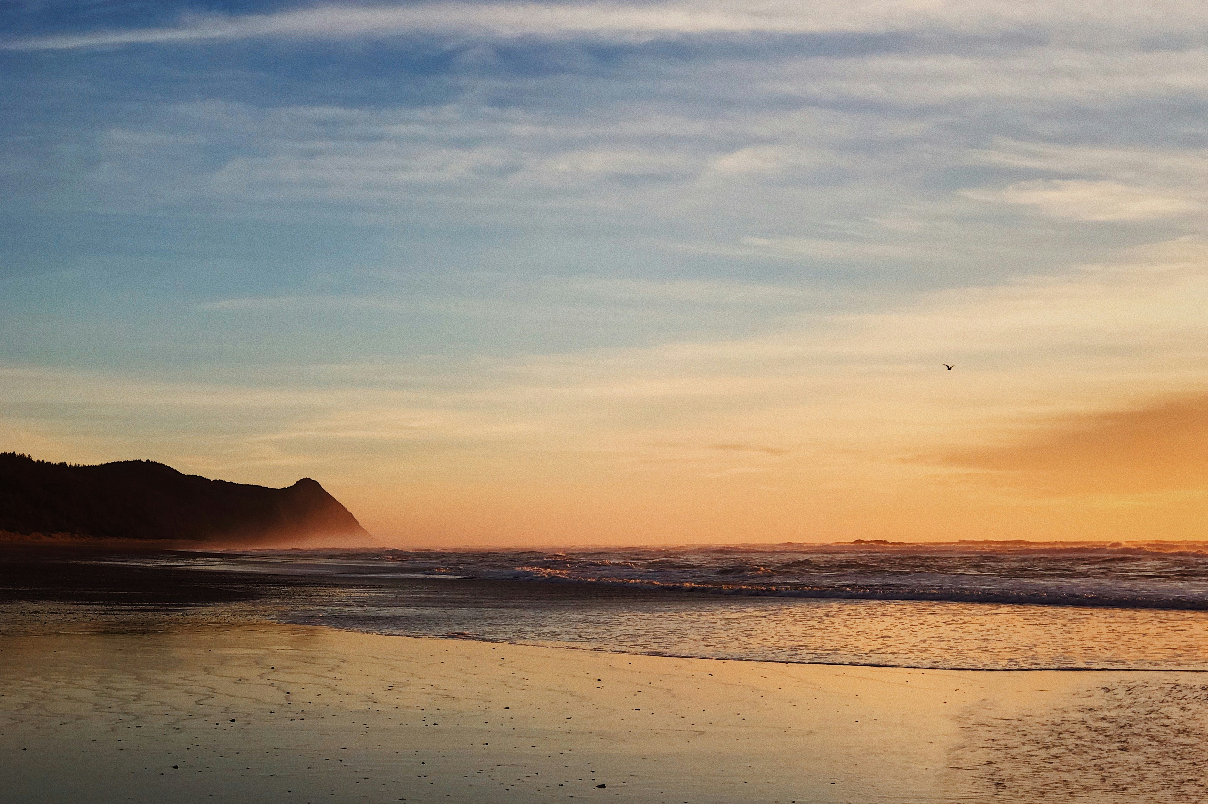 Photo by dillanhpowell