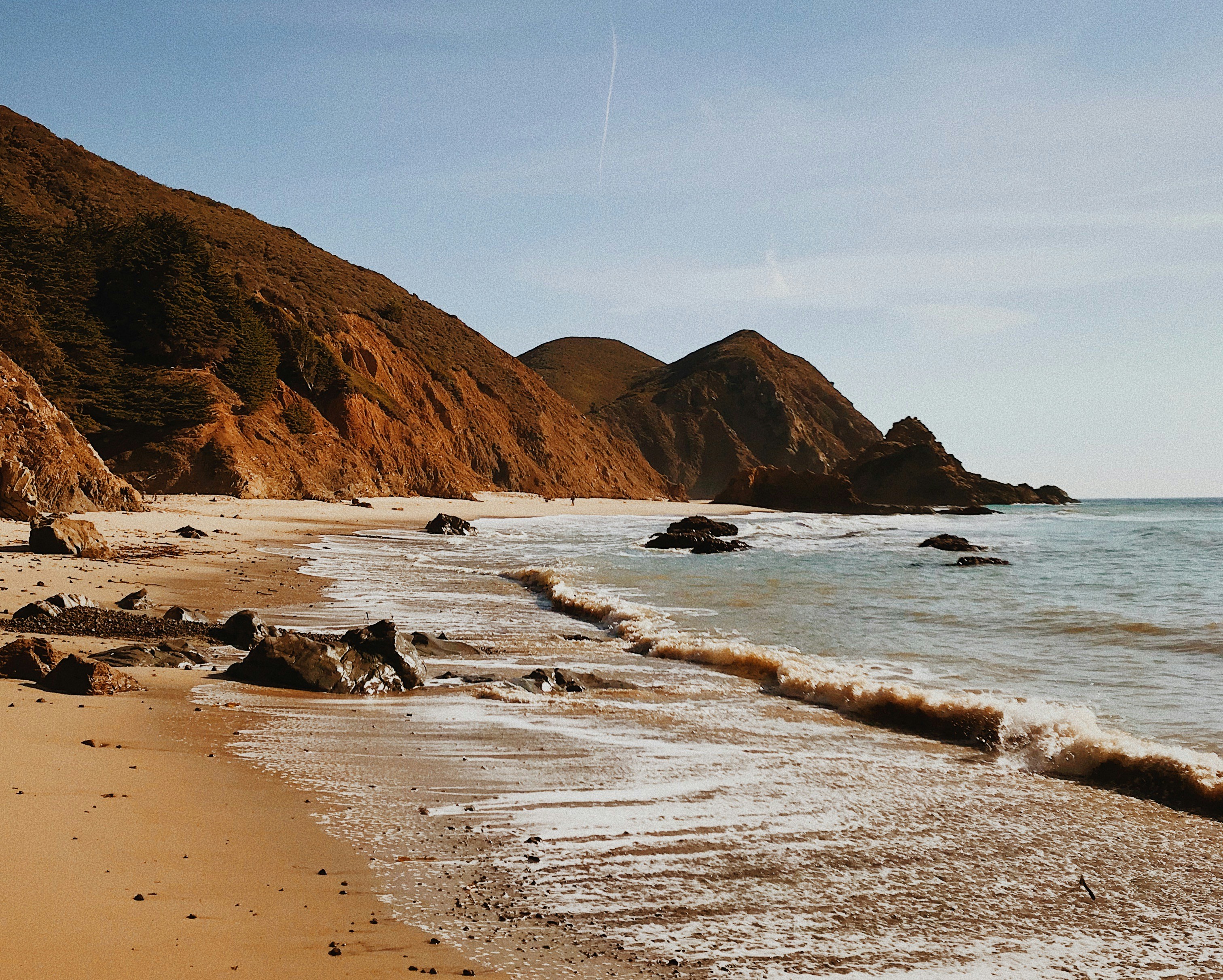 Photo by dillanhpowell