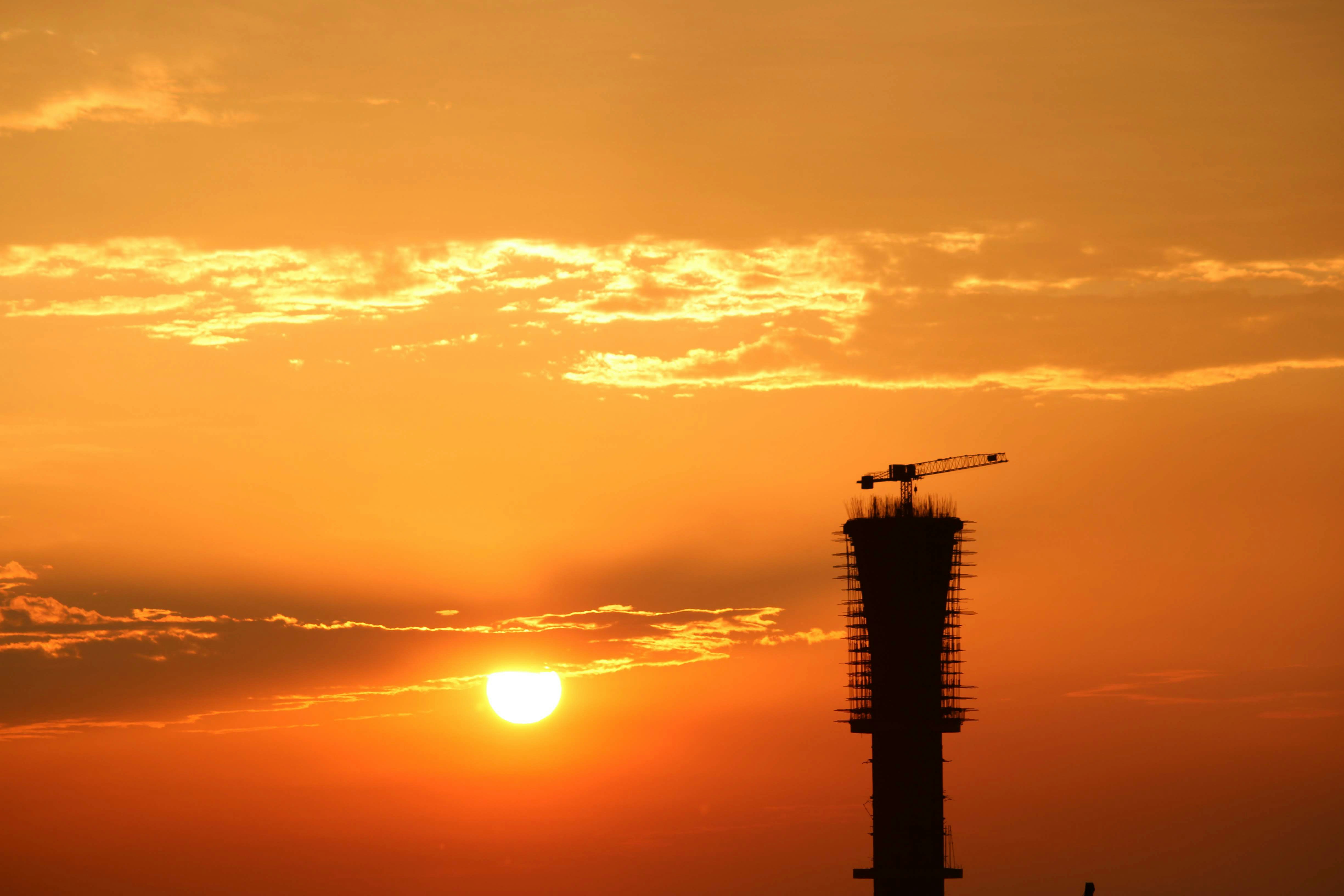 Photo by akshatagarwal