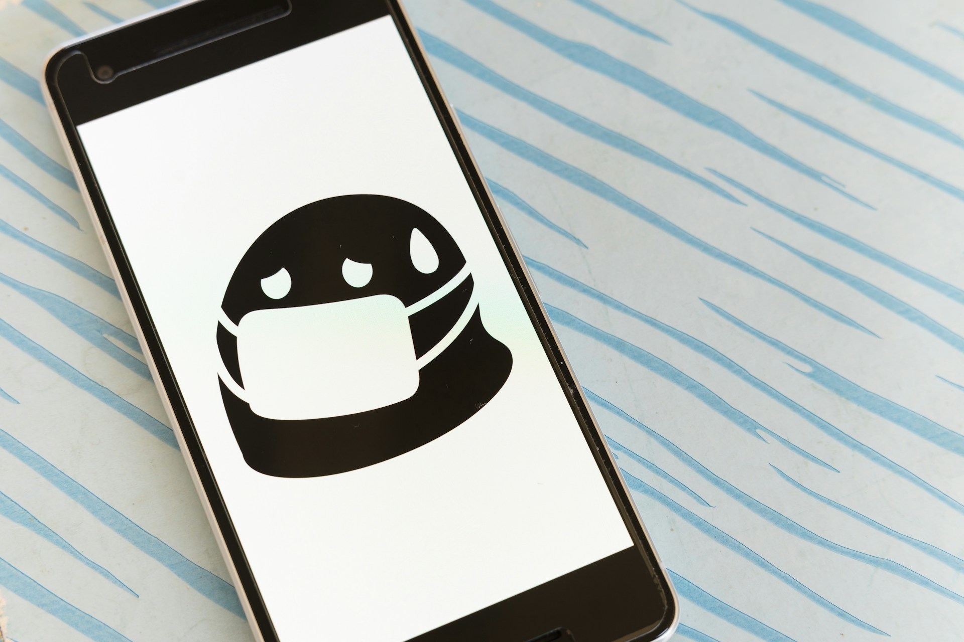 woman wearing yellow long-sleeved dress under white clouds and blue sky during daytime