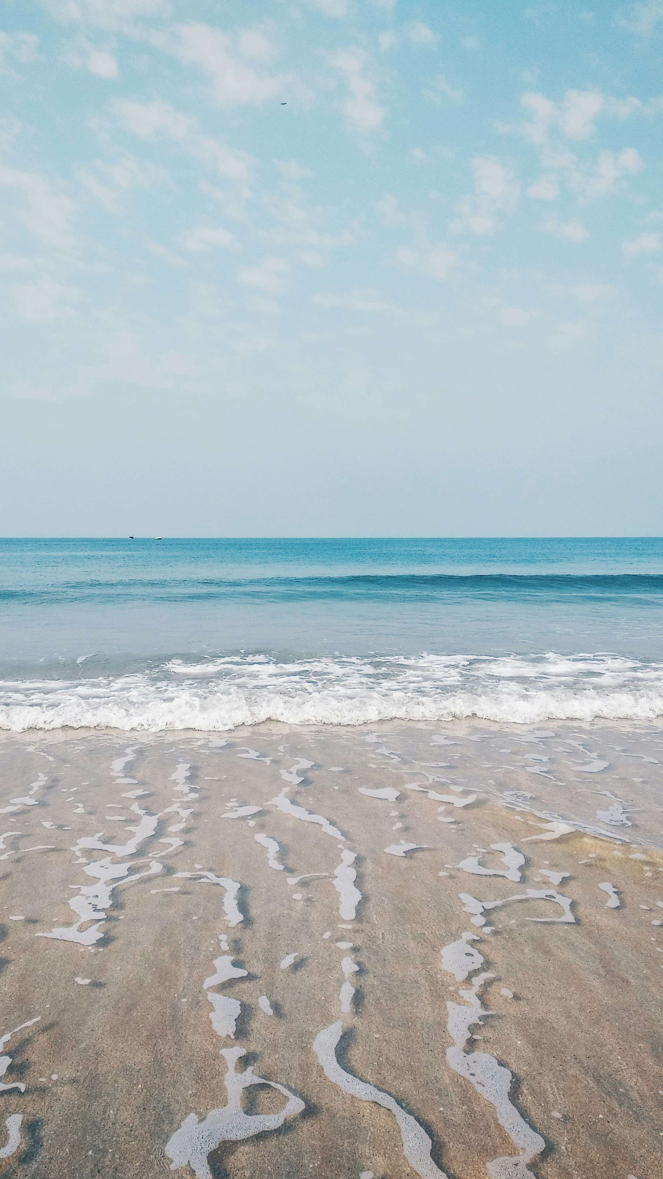 Photo by niteeshyadav