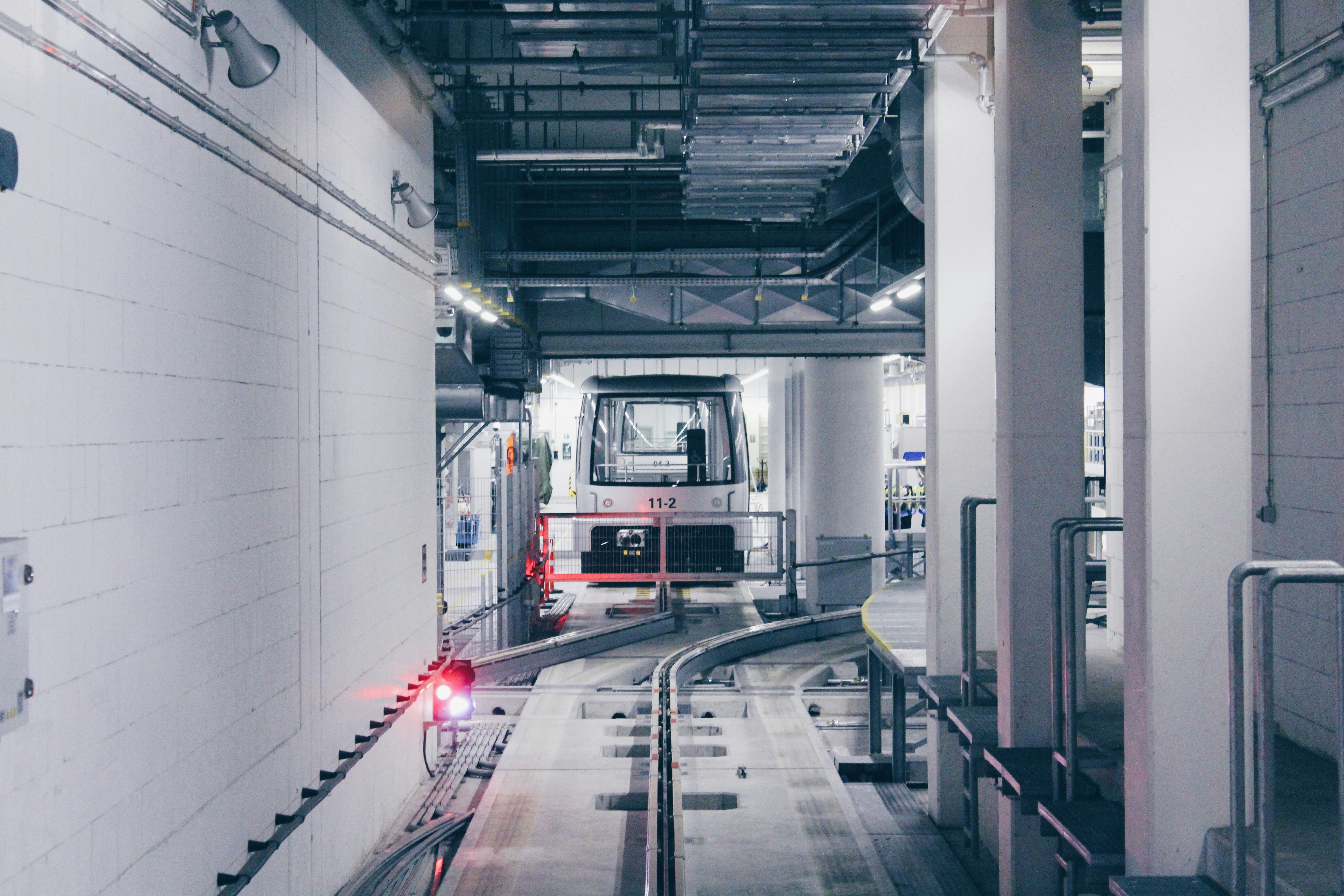 Photo by niteeshyadav