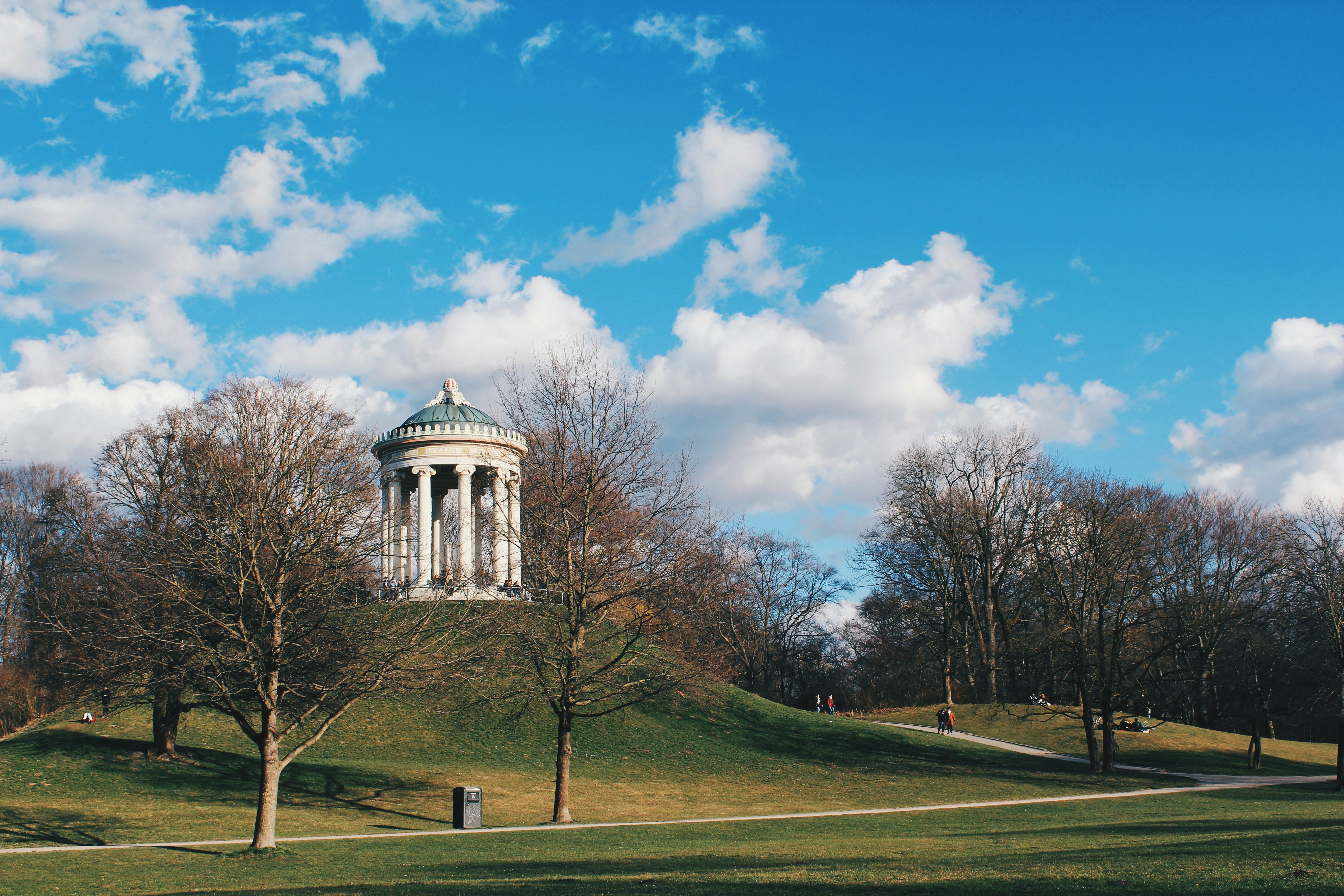 Photo by niteeshyadav