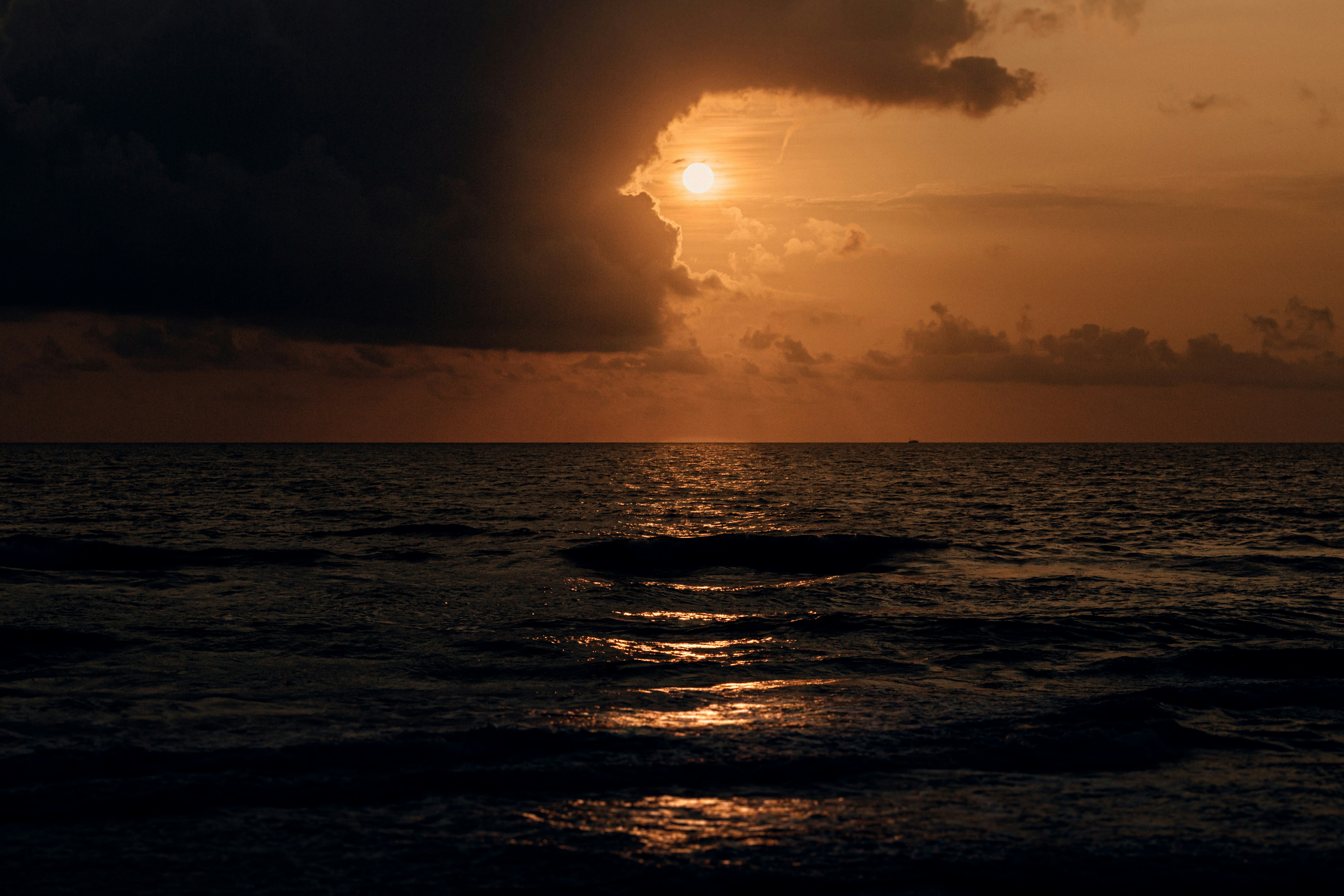 Photo by santhosh_vaithiyanathan