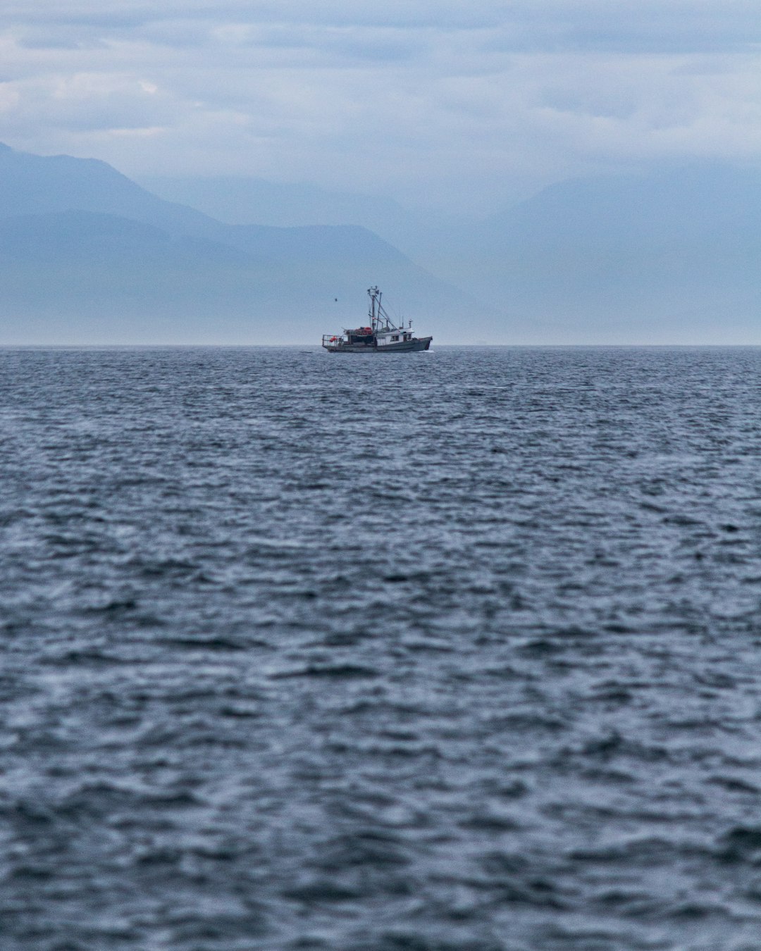 Ocean photo spot Victoria British Columbia