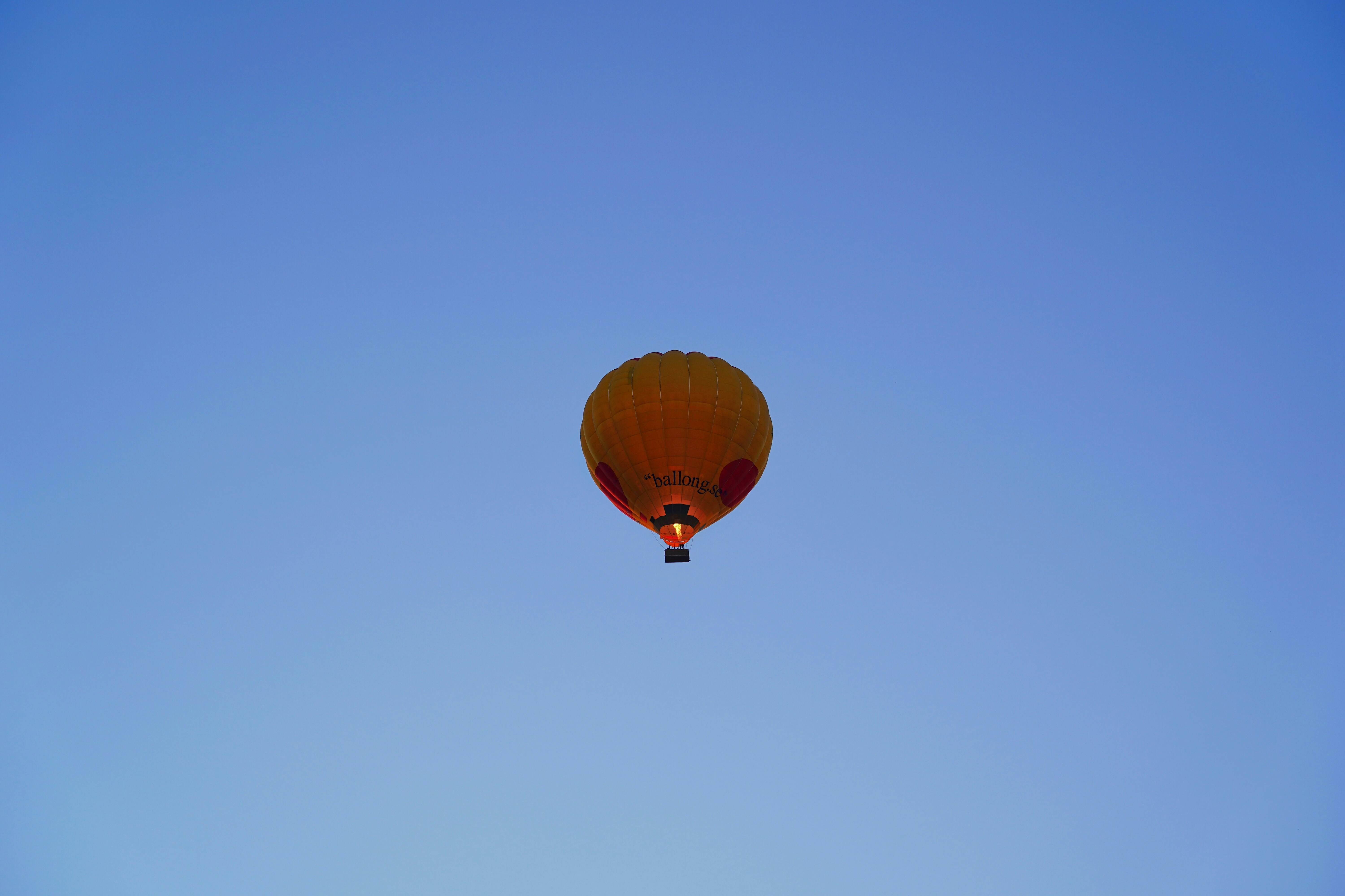 Photo by roberteklund