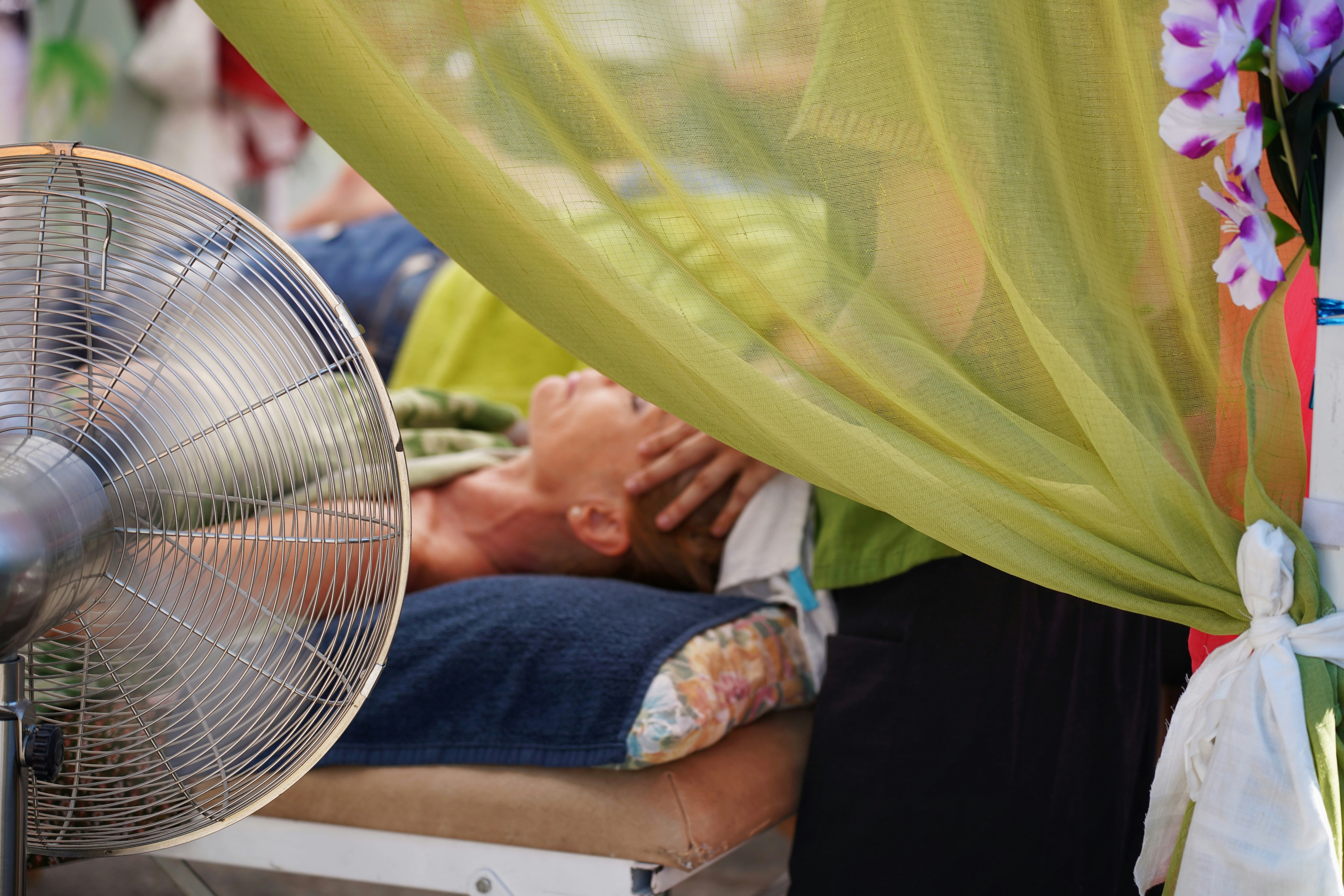 Alternative text for describing the image displayed