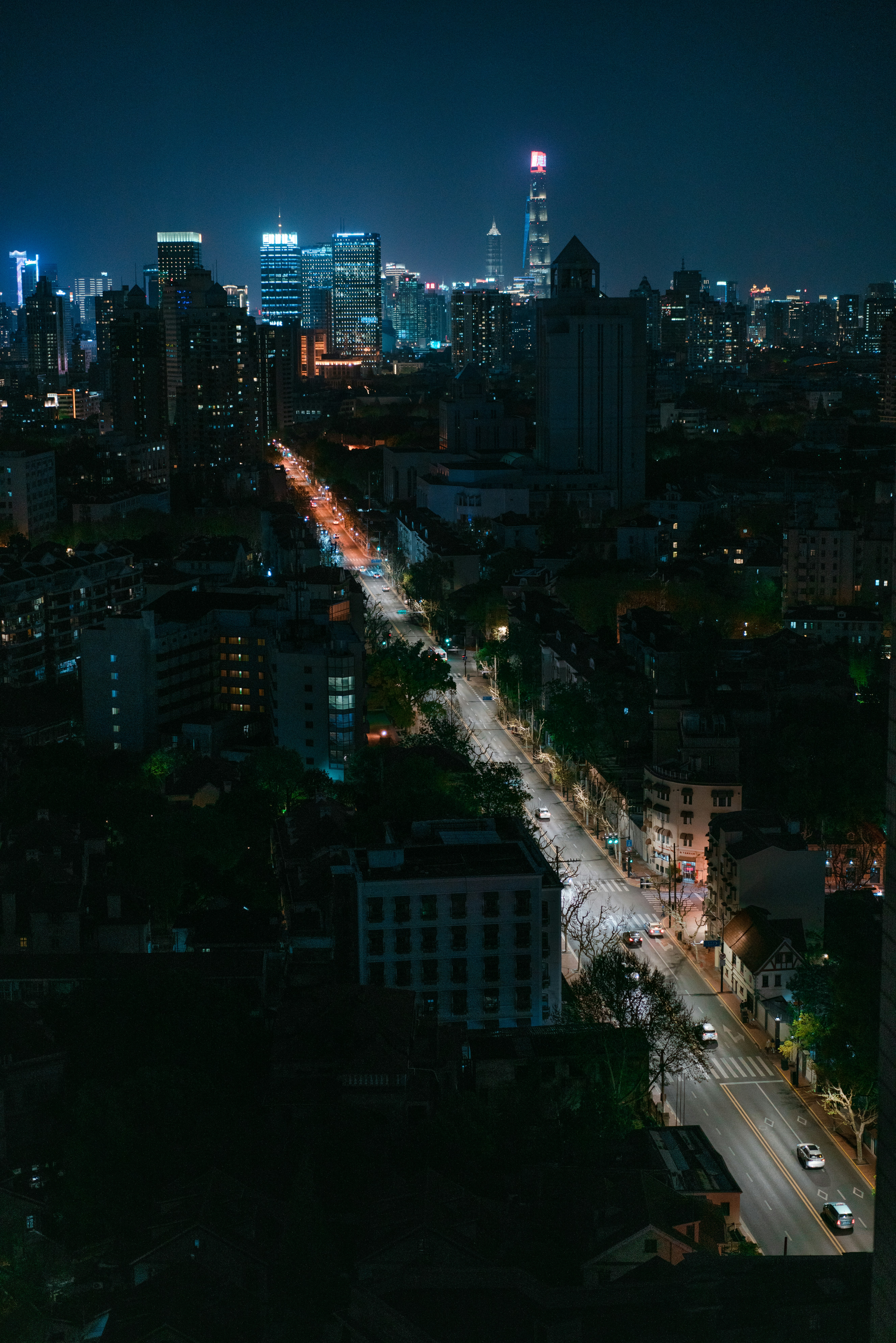 Photo by katherine_xx11