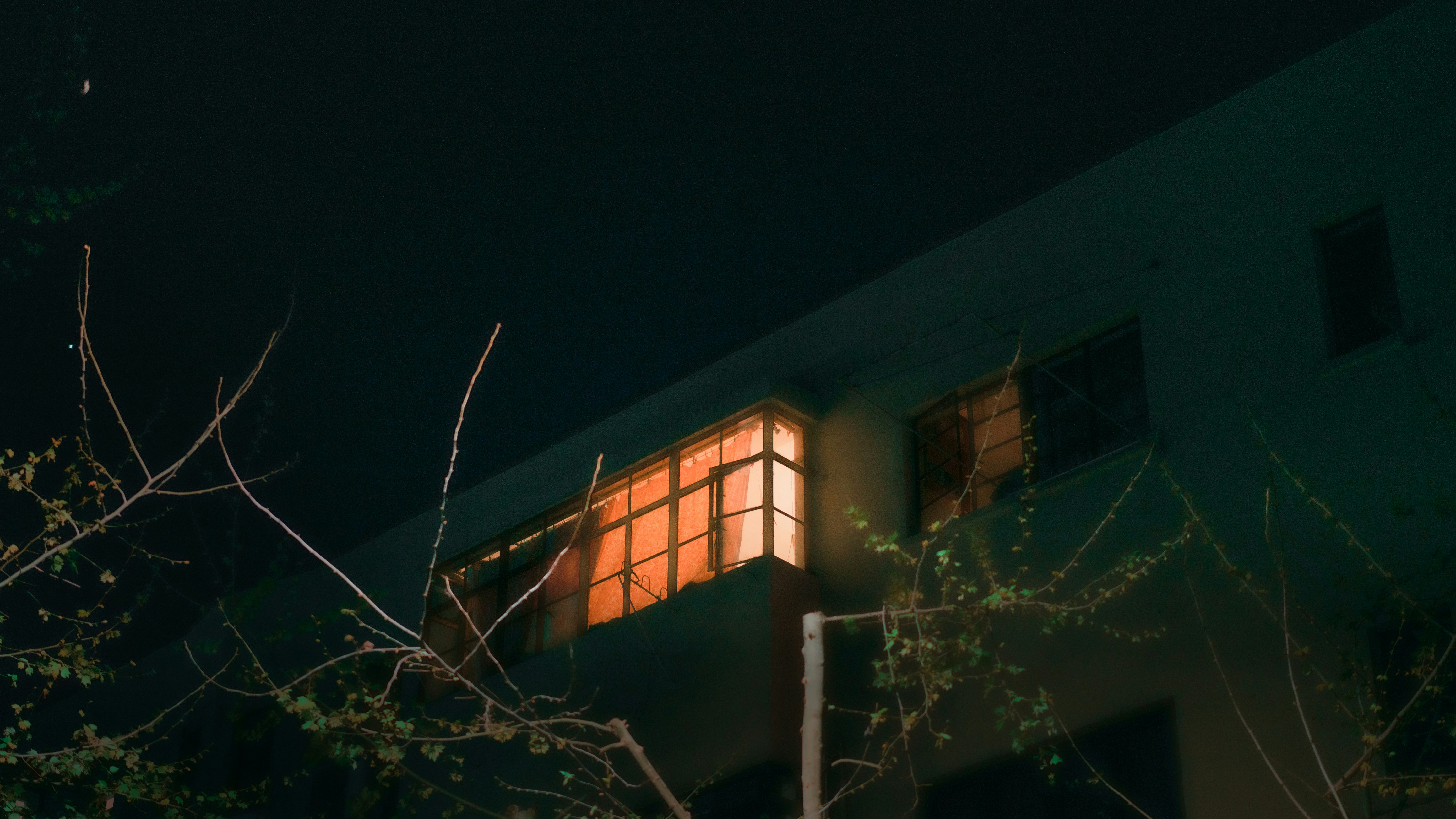 Photo by katherine_xx11