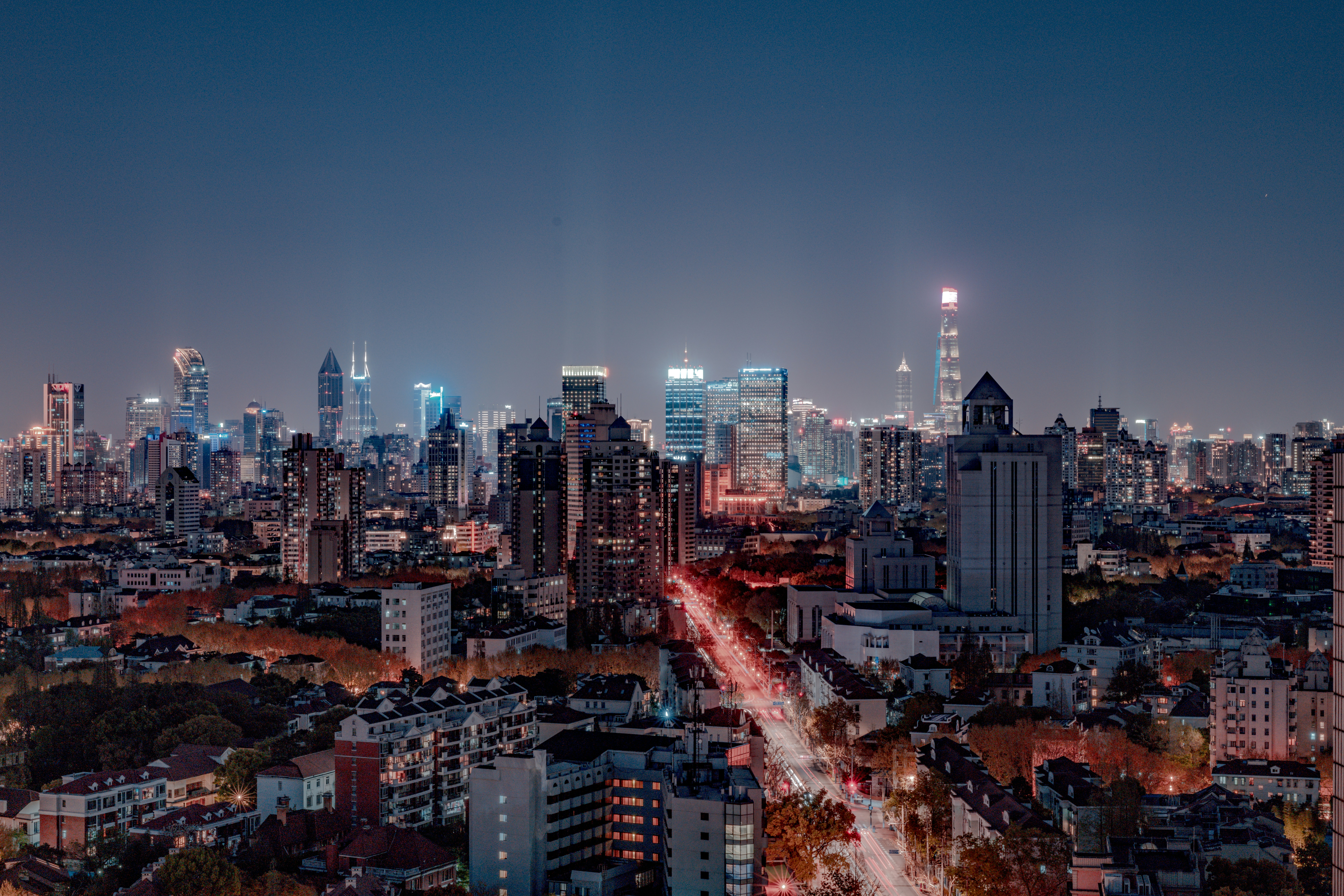 Photo by katherine_xx11