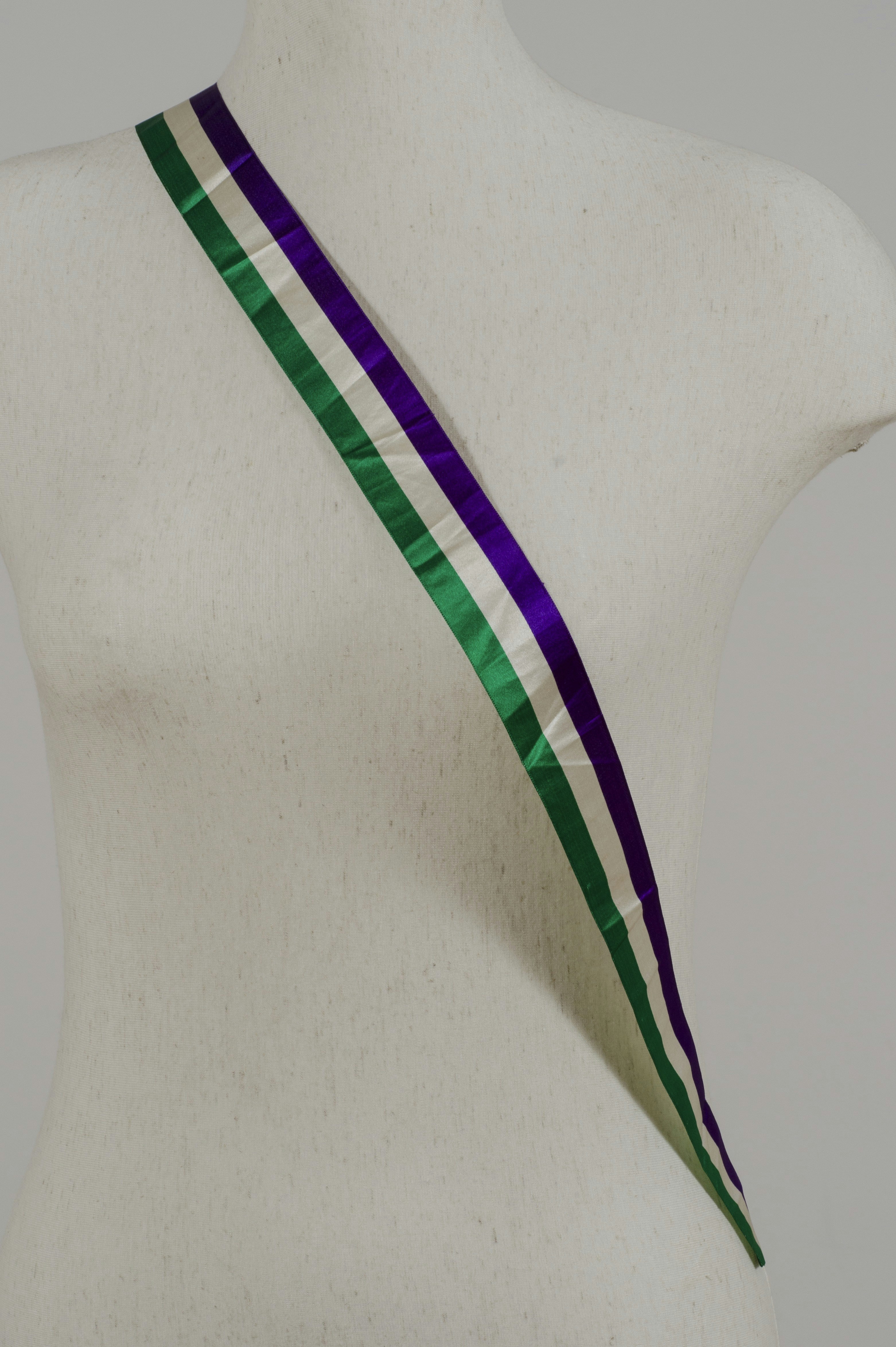 Photo by londonschoolofeconomics