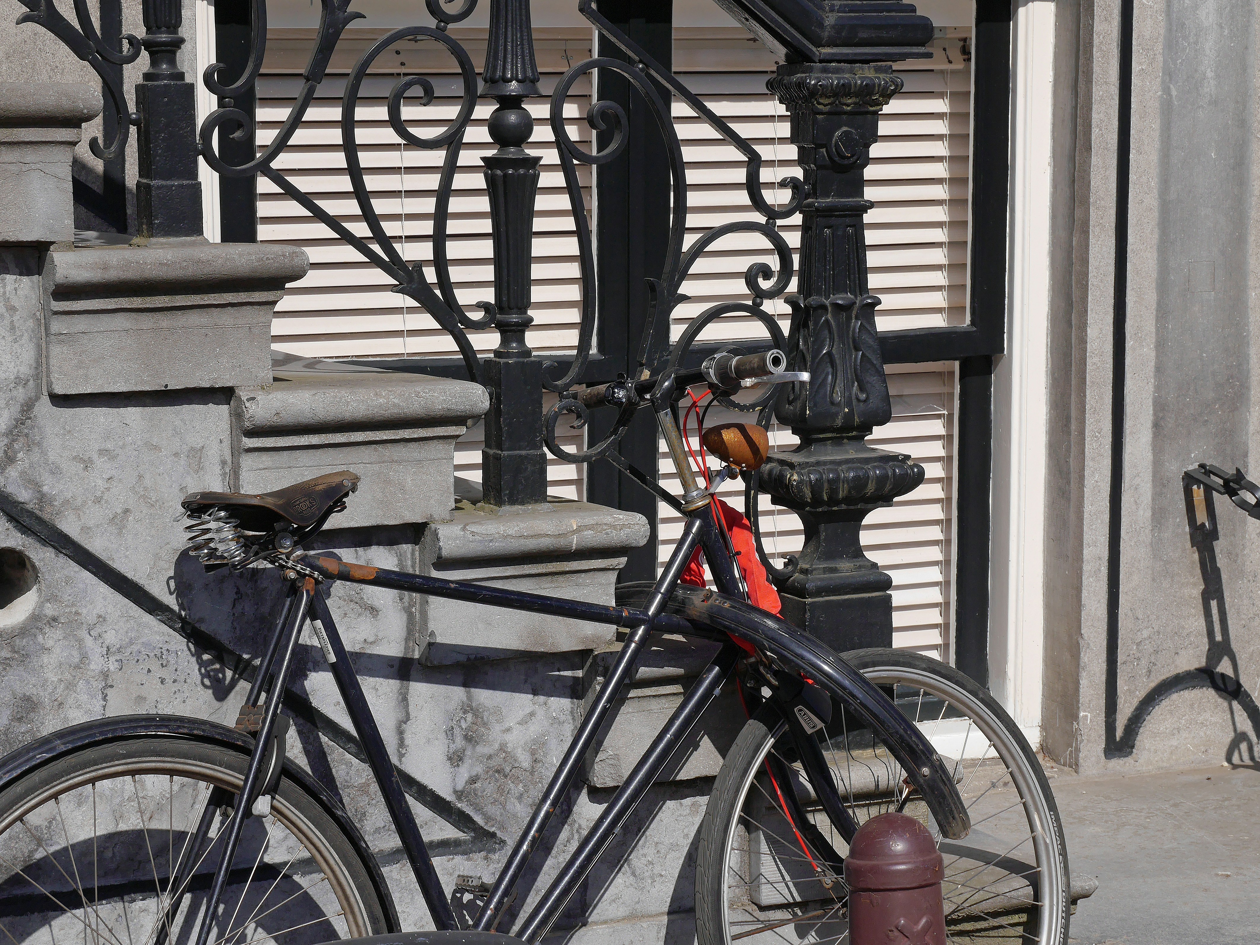 실내자전거 운동 앱indoor bicycle