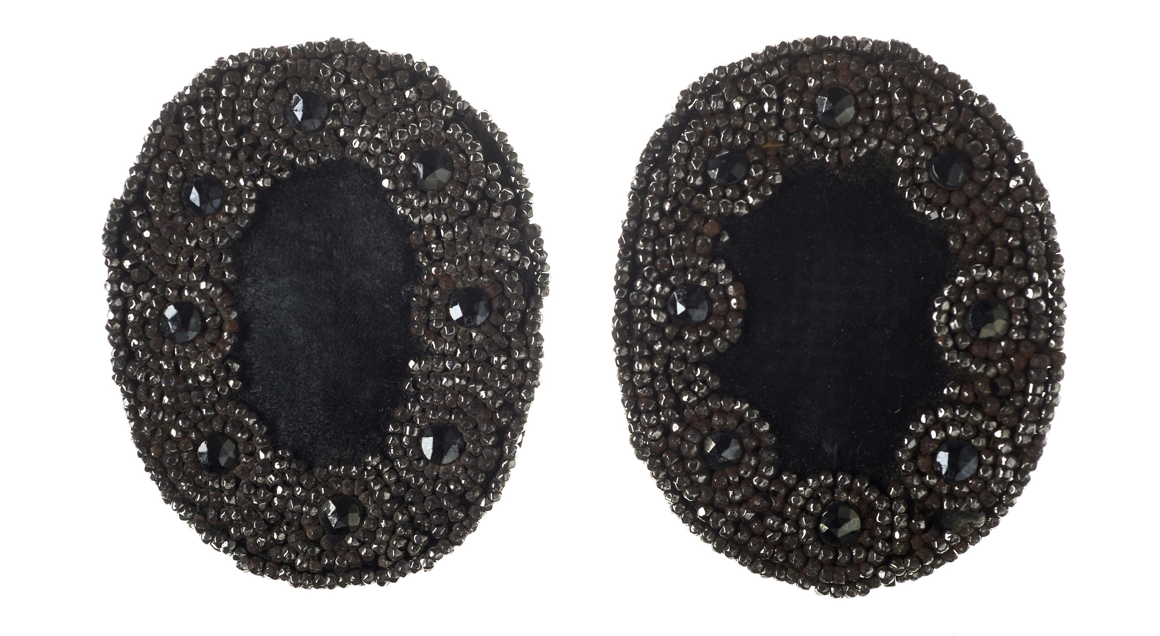 Photo by londonschoolofeconomics