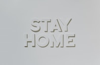 An inviting email subscription form with a friendly 'Stay Connected' message and social media icons.