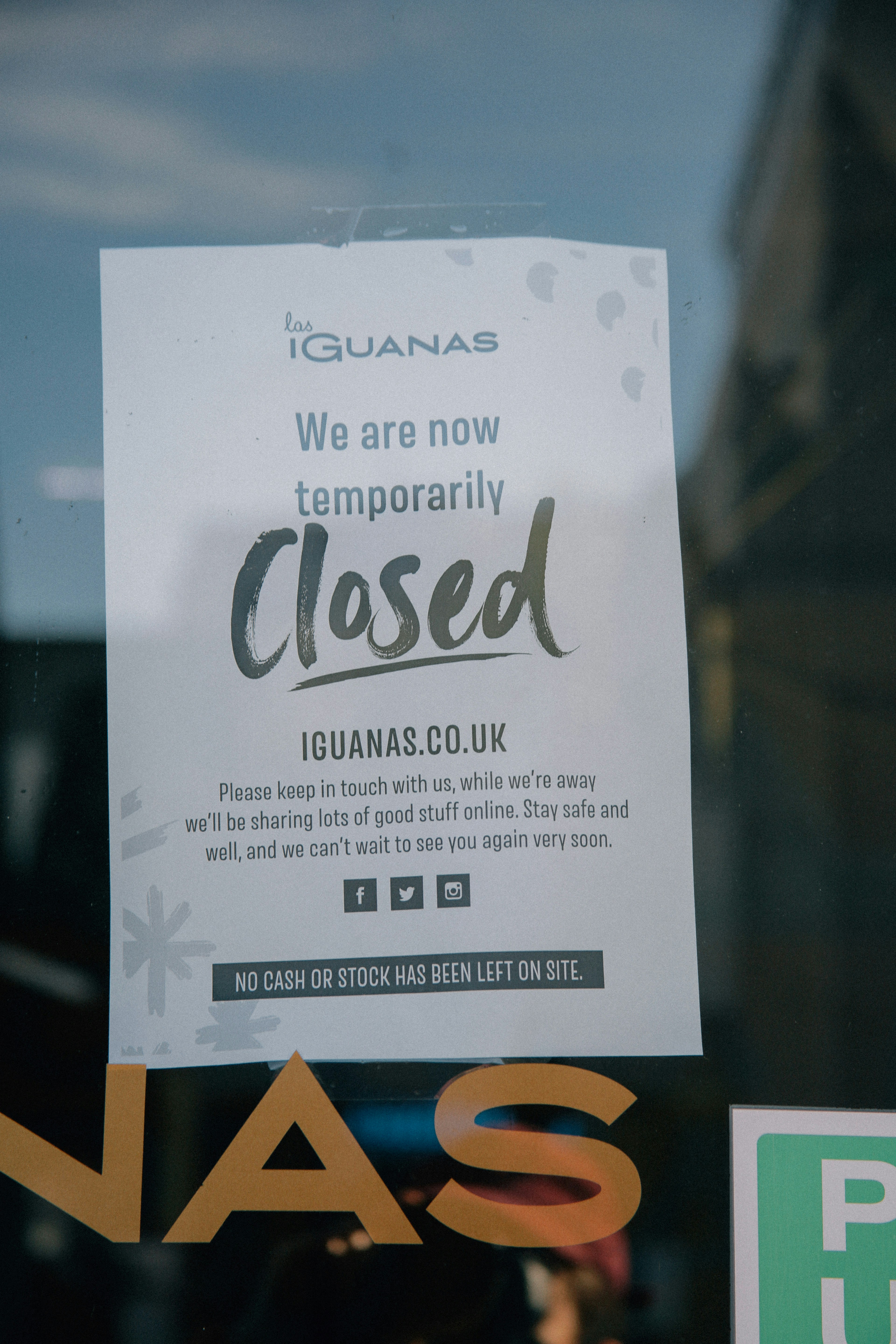 Unlocking Savings: How to Navigate and Make the Most of Walmart Clearance Sales