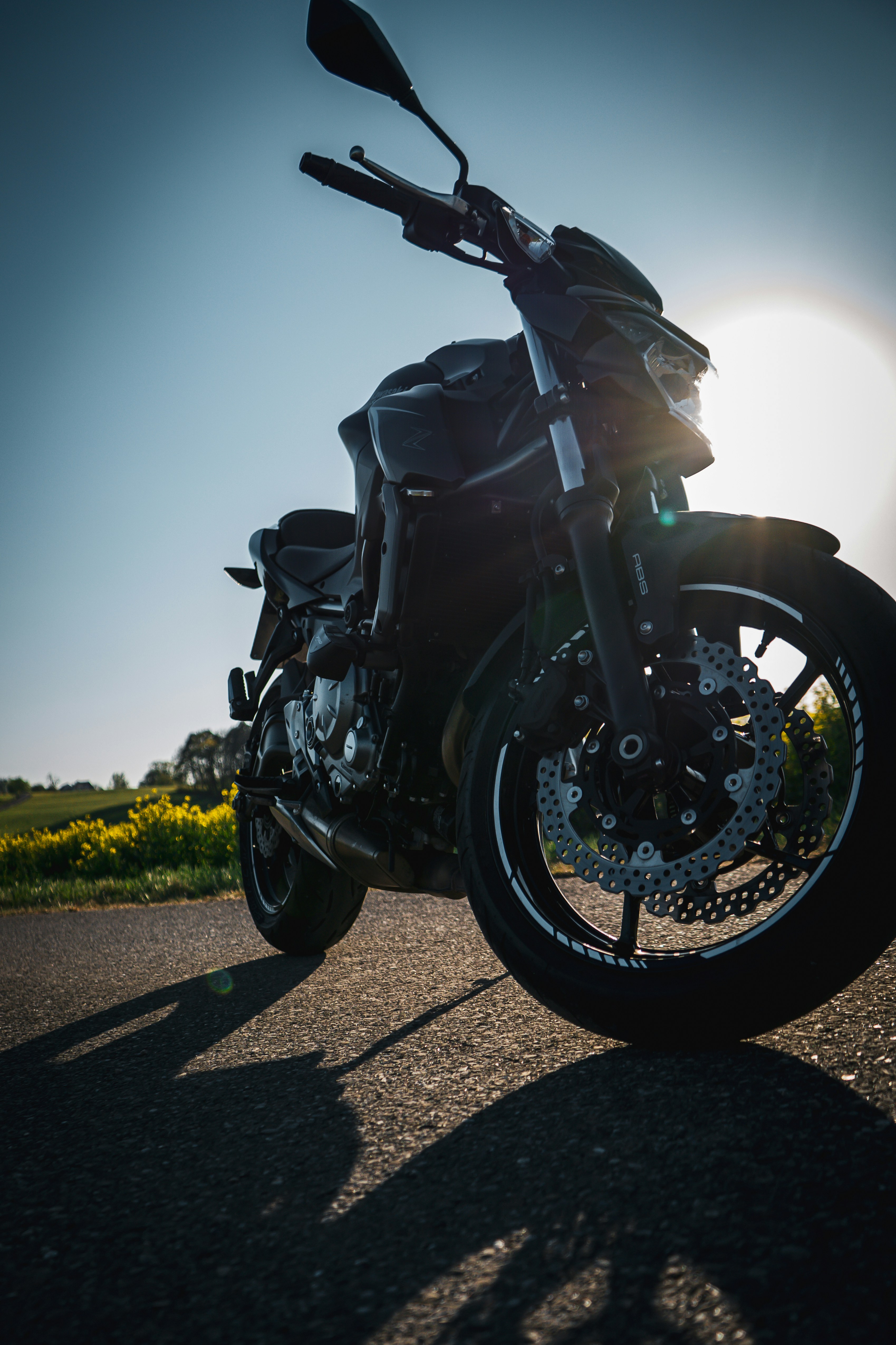 Photo by dominik_kempf