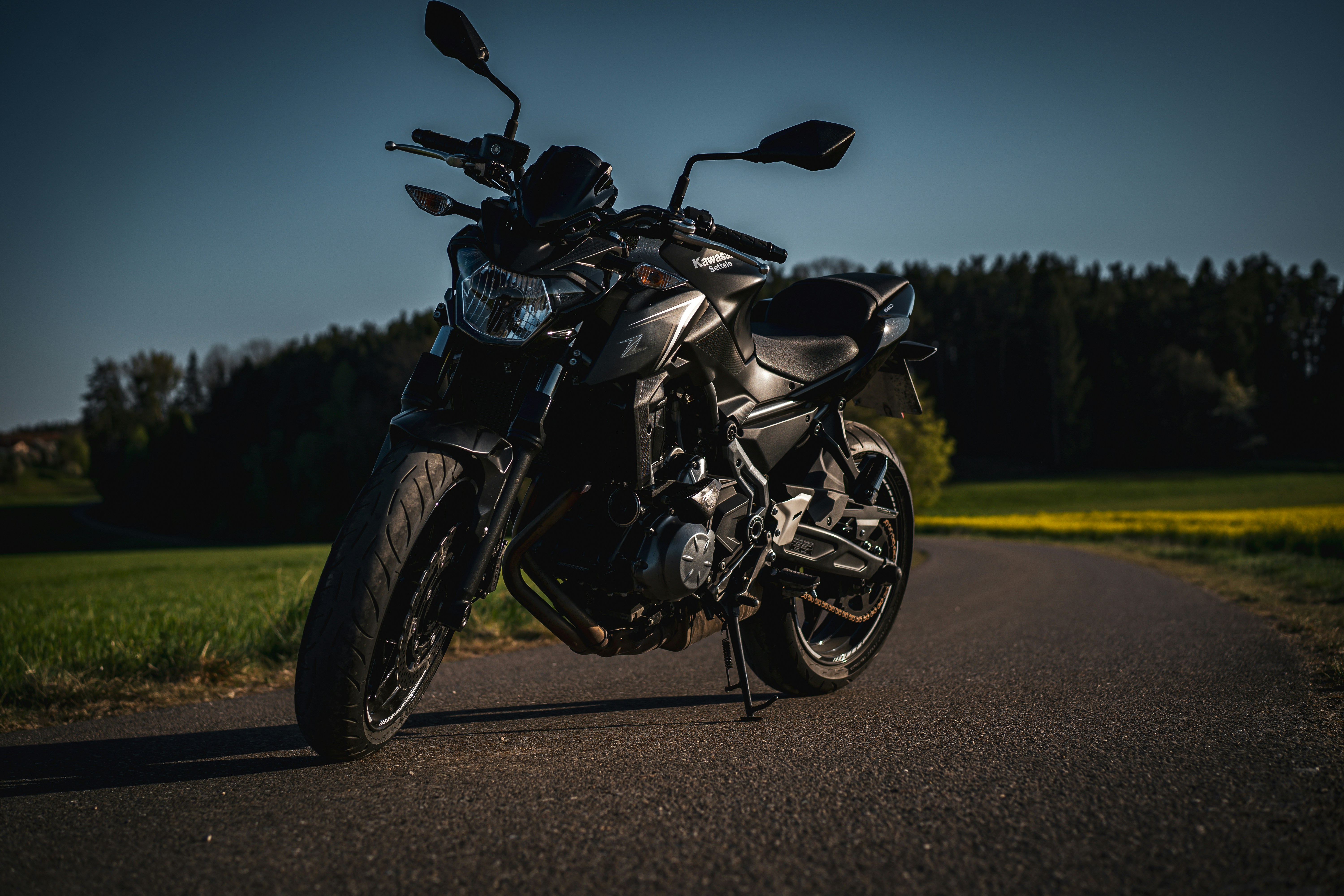 Photo by dominik_kempf