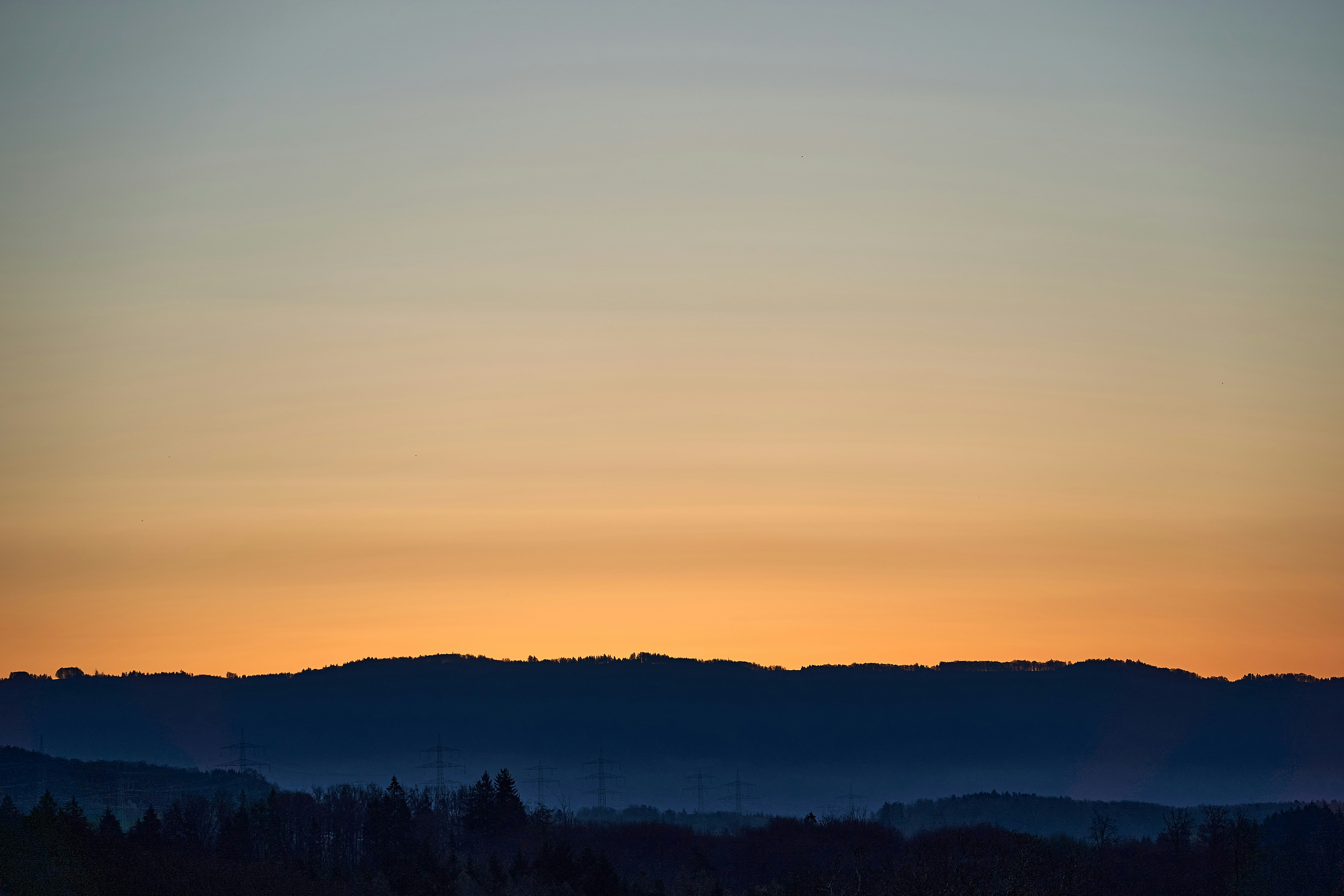 Photo by wolfgang_hasselmann