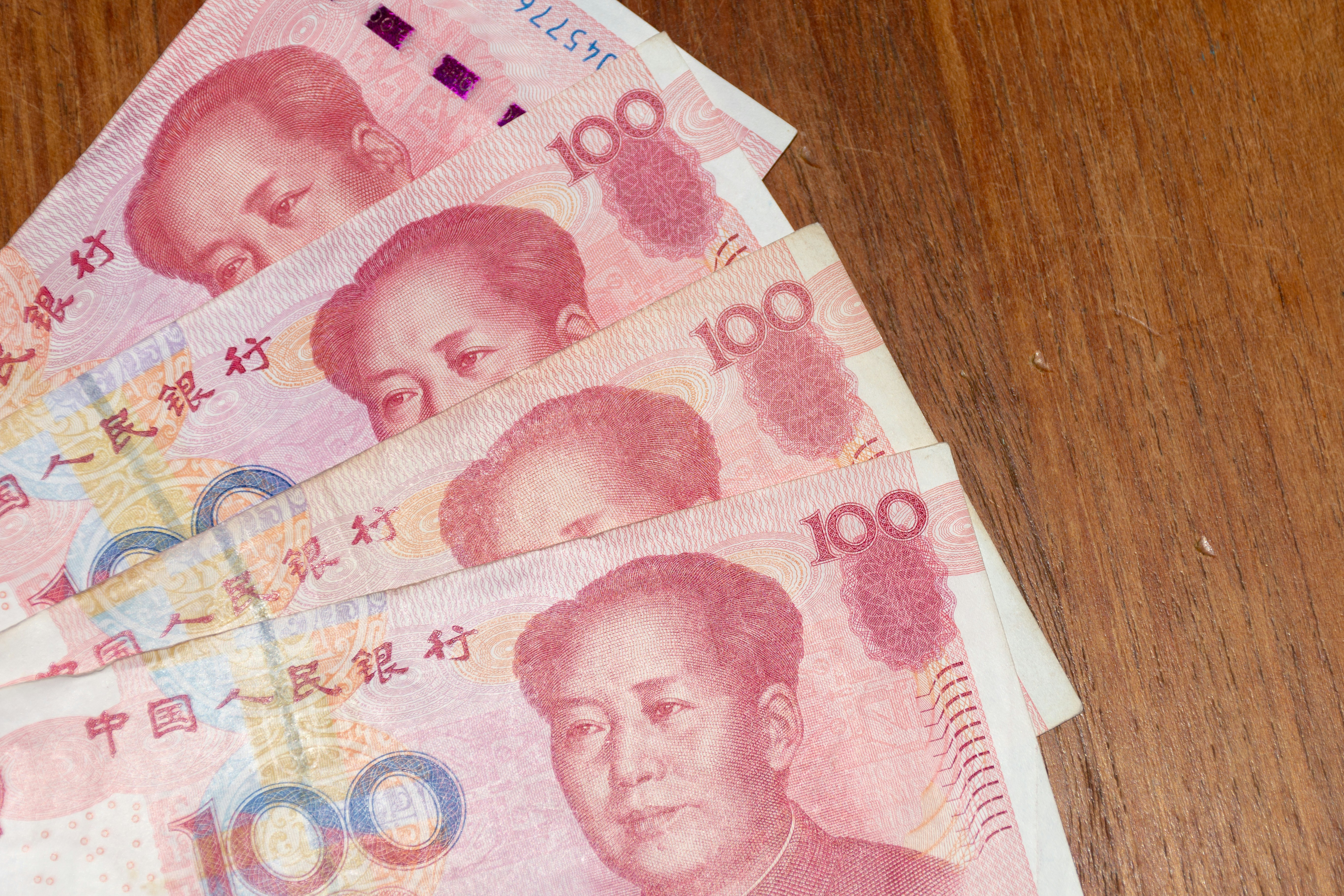 Japan's Call for a Stronger Yen: Insights from Policymakers