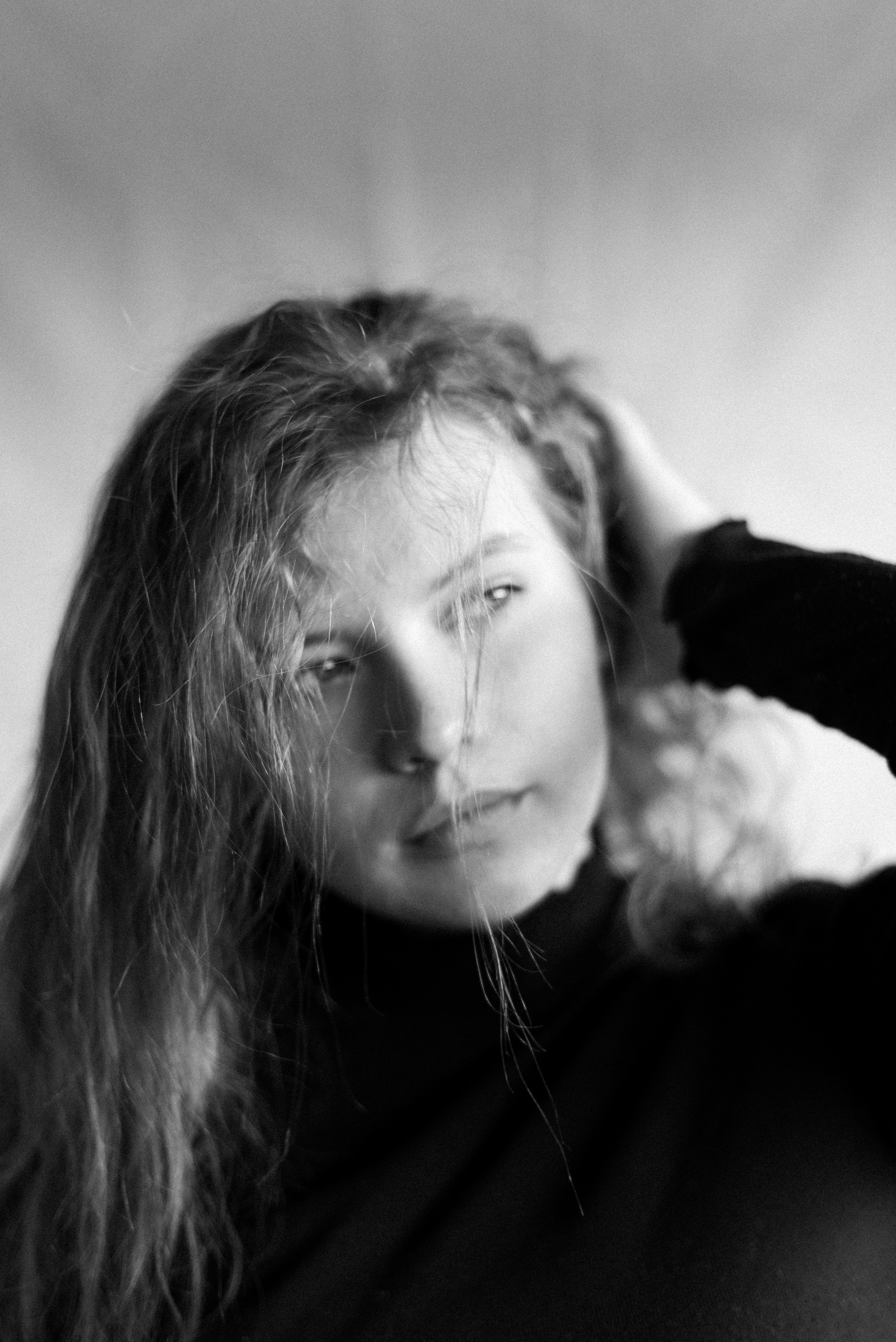 Photo by we_are_details