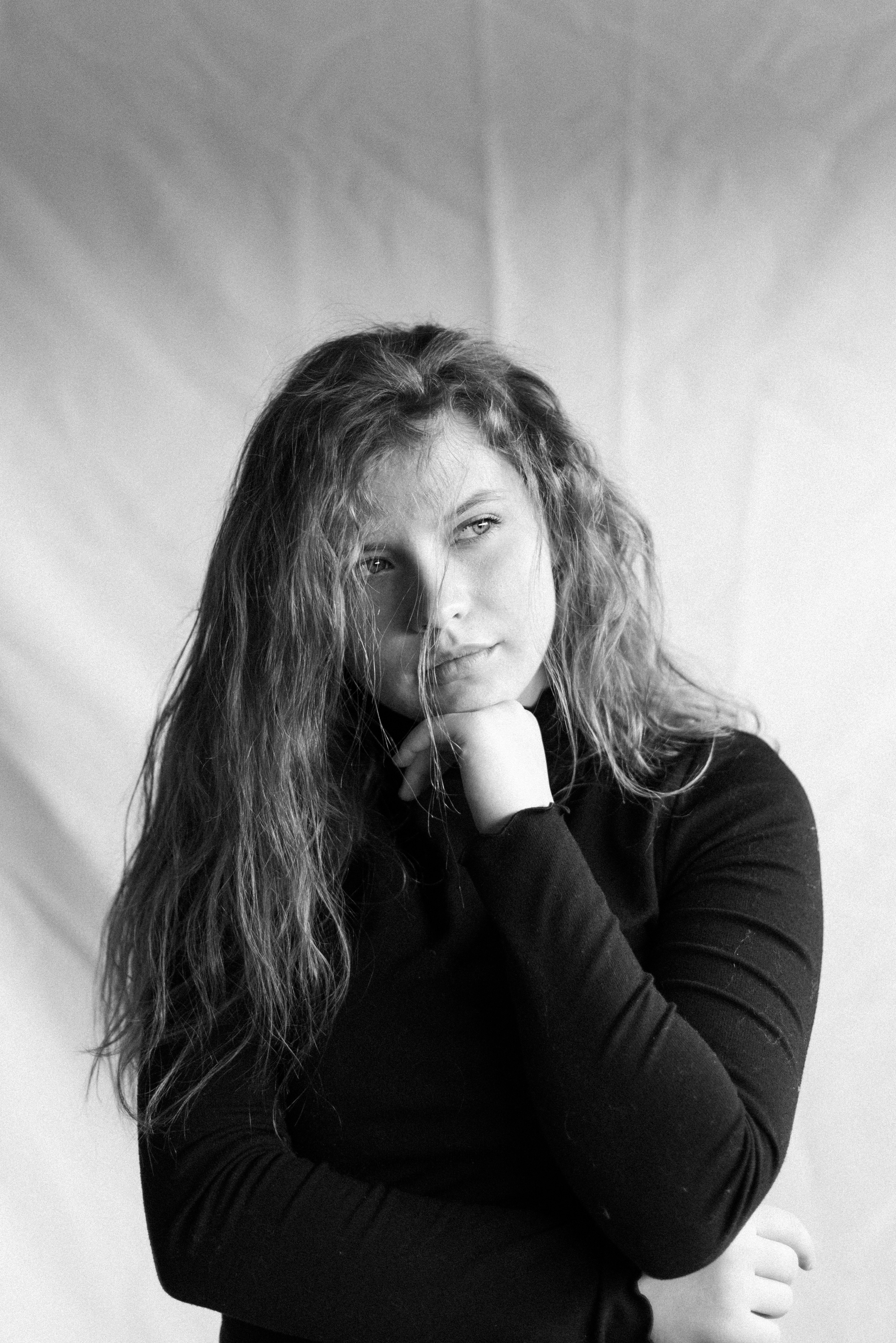 Photo by we_are_details