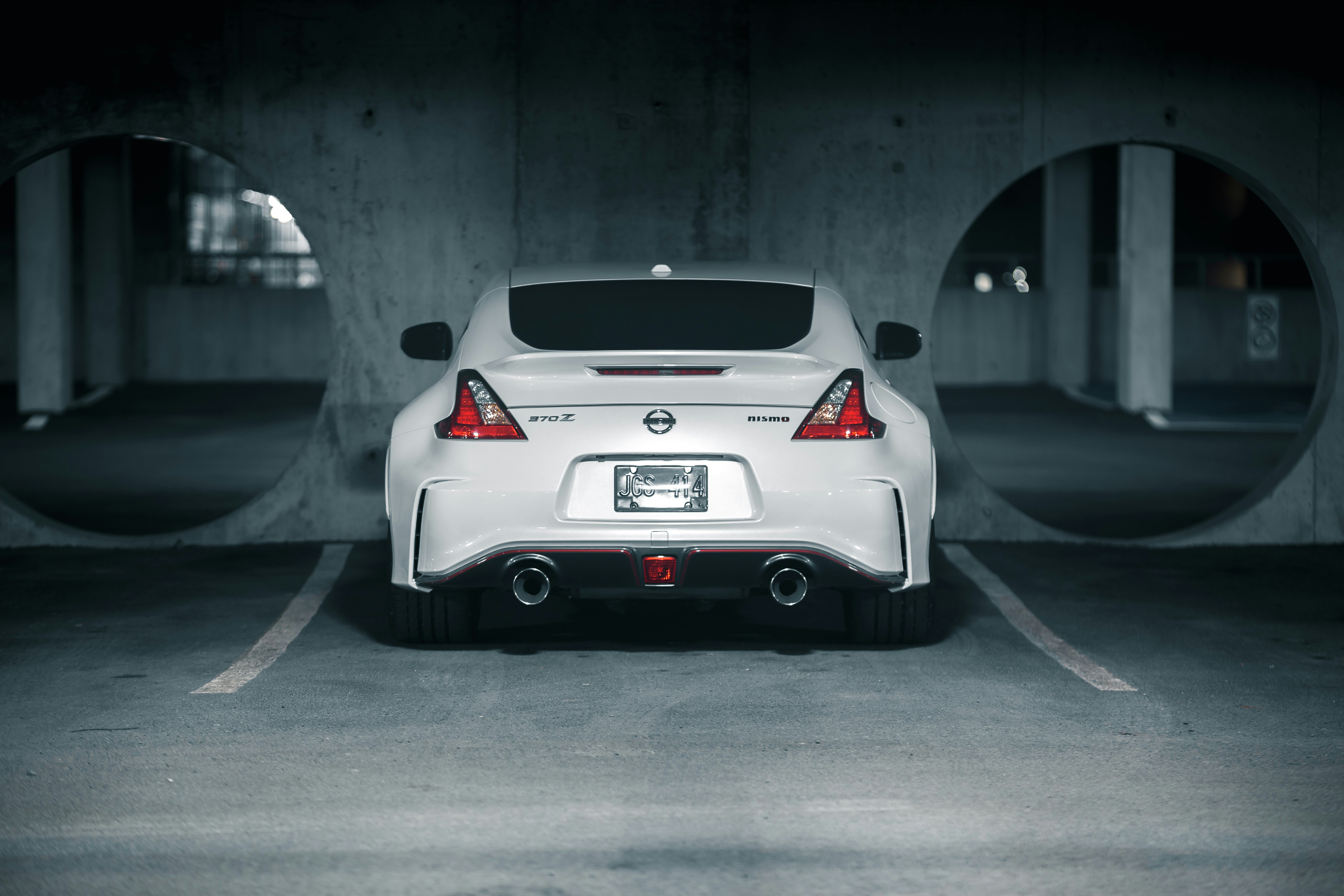 Photo by introspectivedsgn