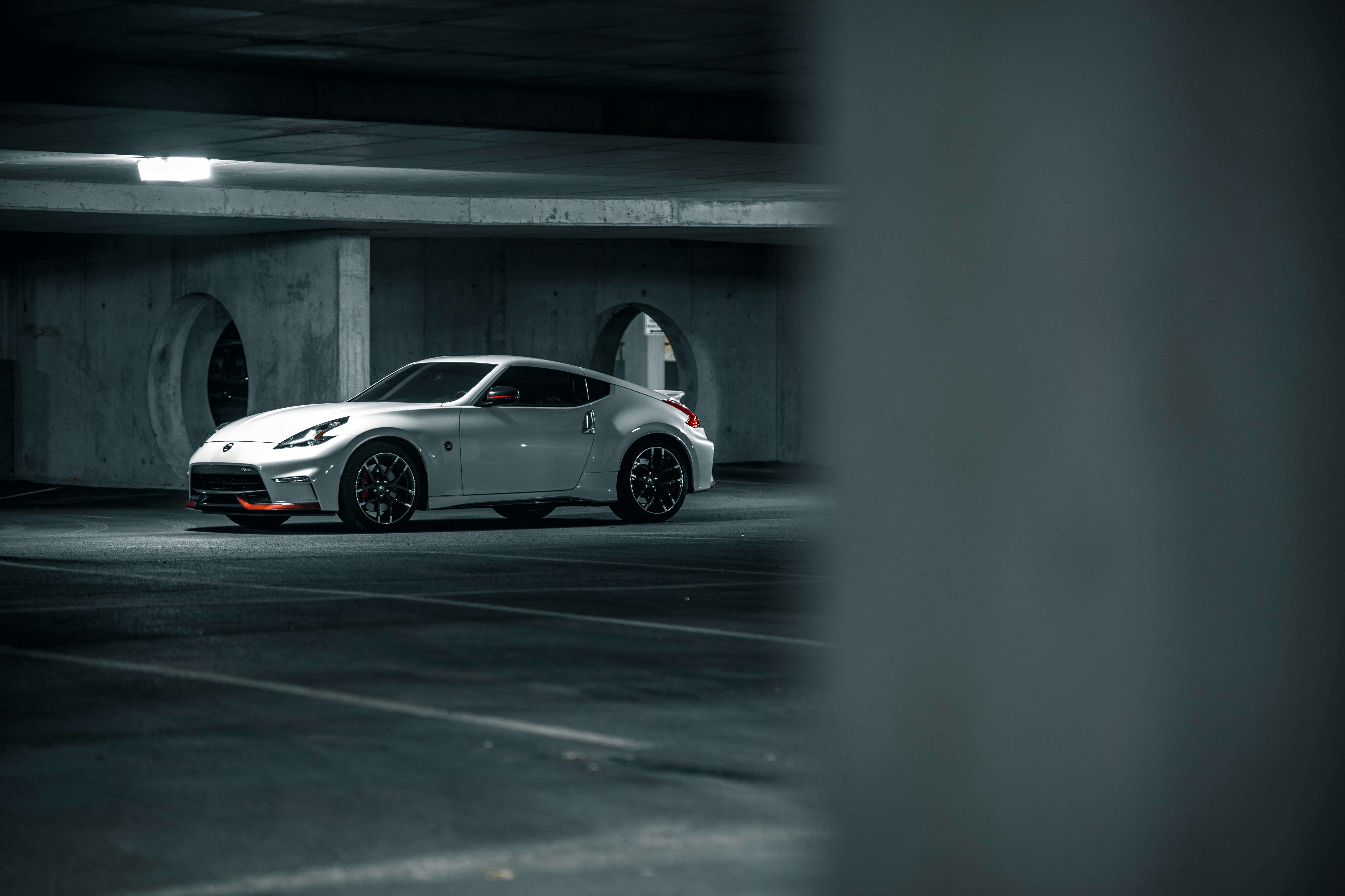 Photo by introspectivedsgn